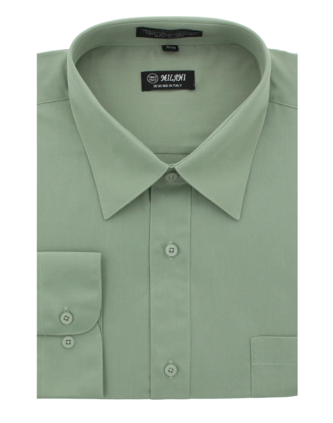 The Celadon Signature Dress Shirt