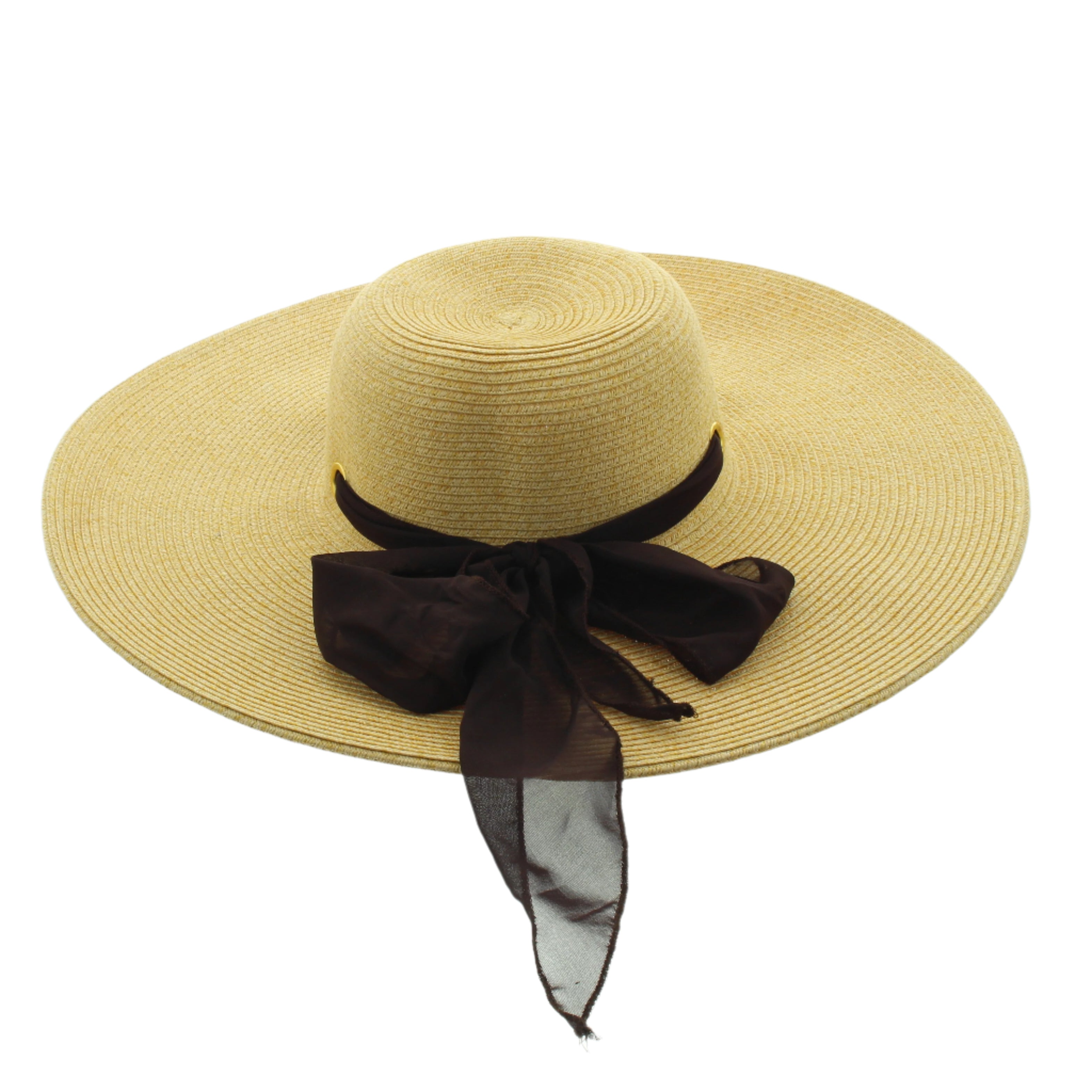 Dune Breeze Sun Hat
