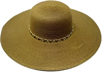 Seraphina Sun Hat