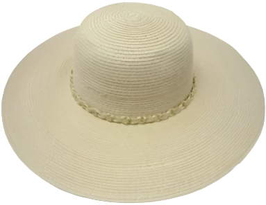 Seraphina Sun Hat