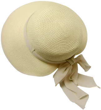 Celeste Sun Hat