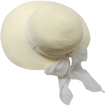Celeste Sun Hat