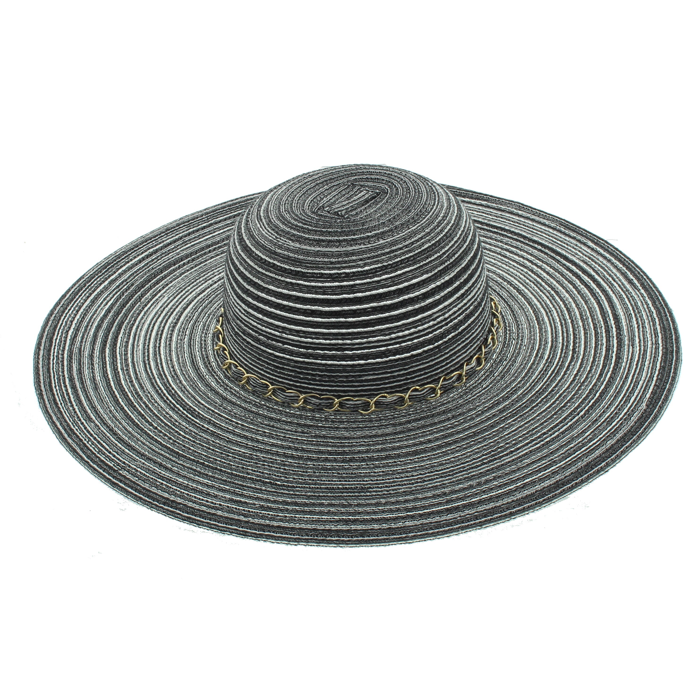 Celestine Sun Hat