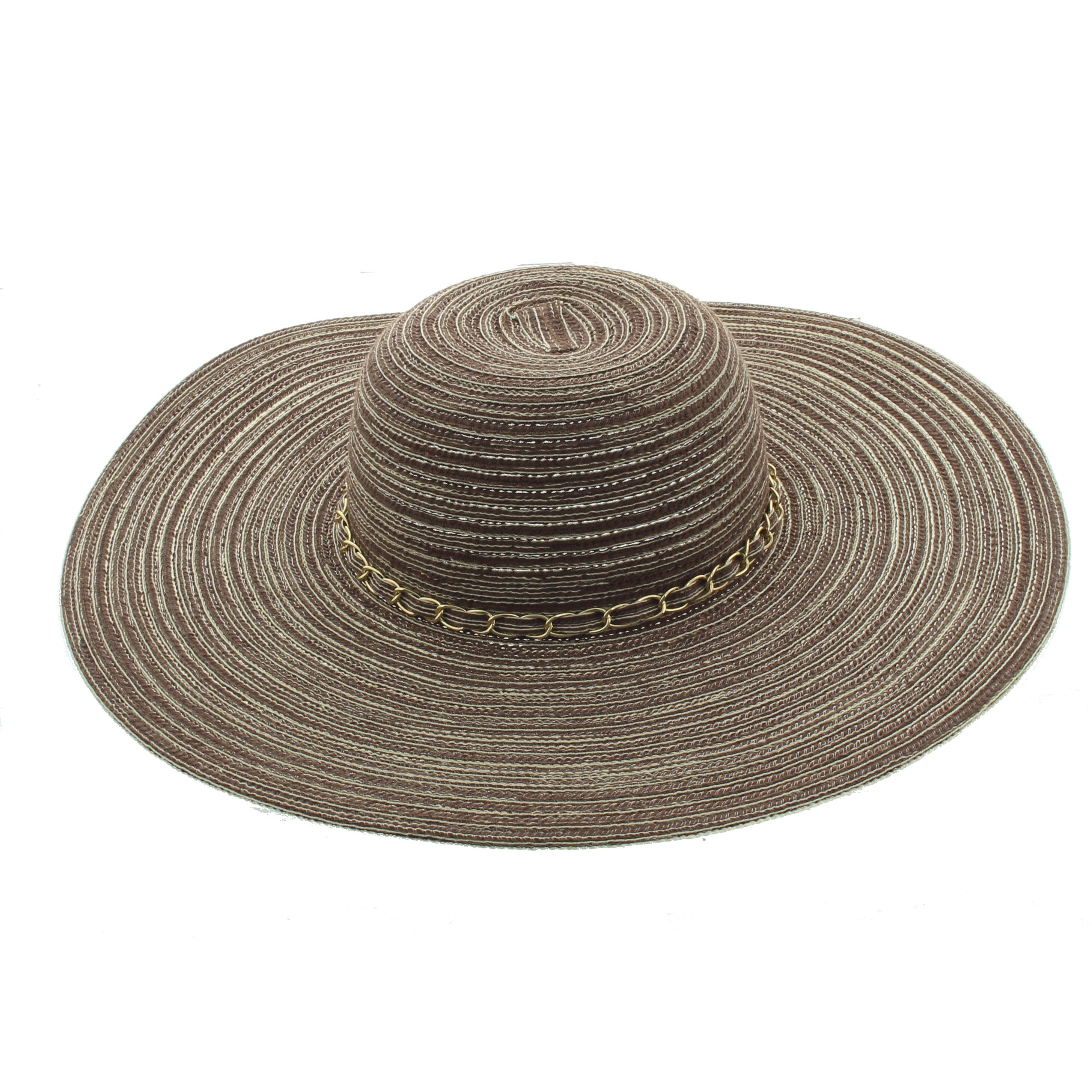 Celestine Sun Hat