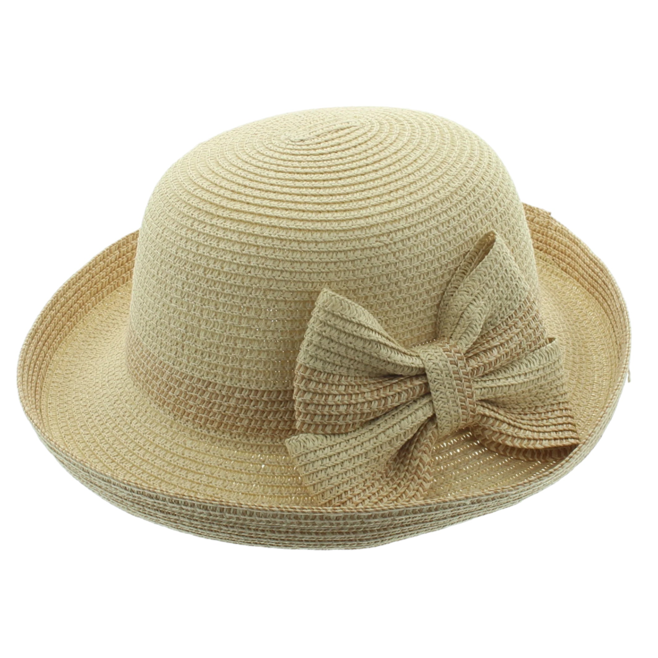 Delphine Sun Hat