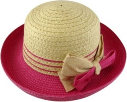 Margaux Sun Hat