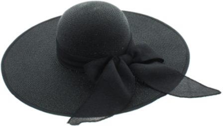 Colette Sun Hat