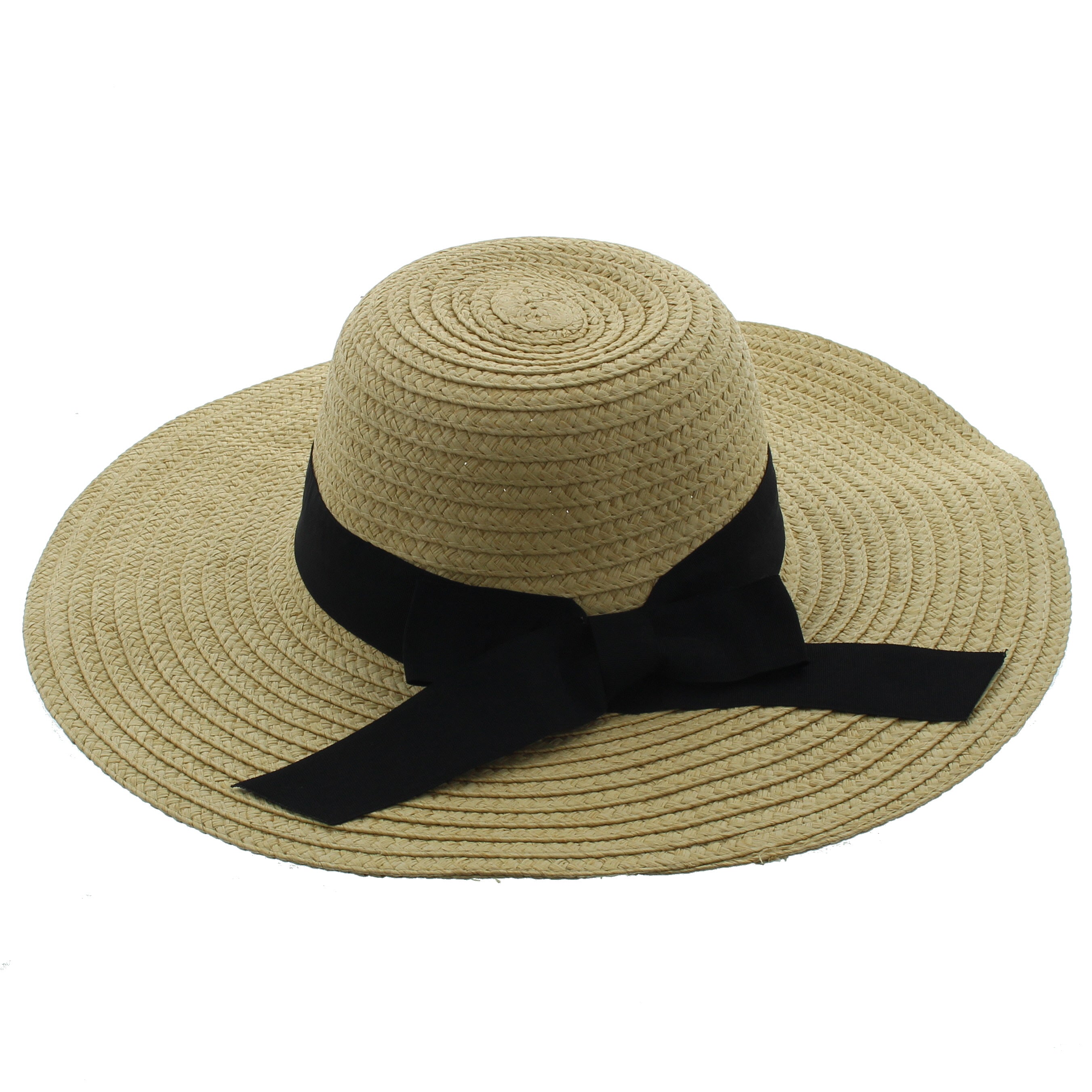 Vivienne Sun Hat
