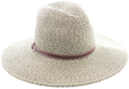 Savannah Sun Hat