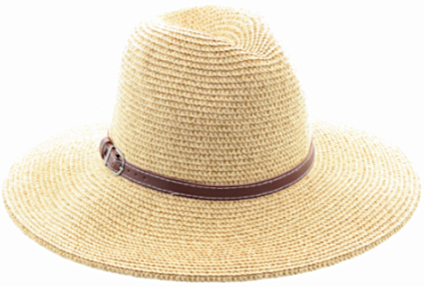 Savannah Sun Hat