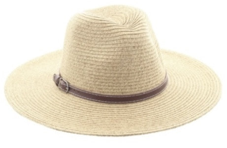 Savannah Sun Hat