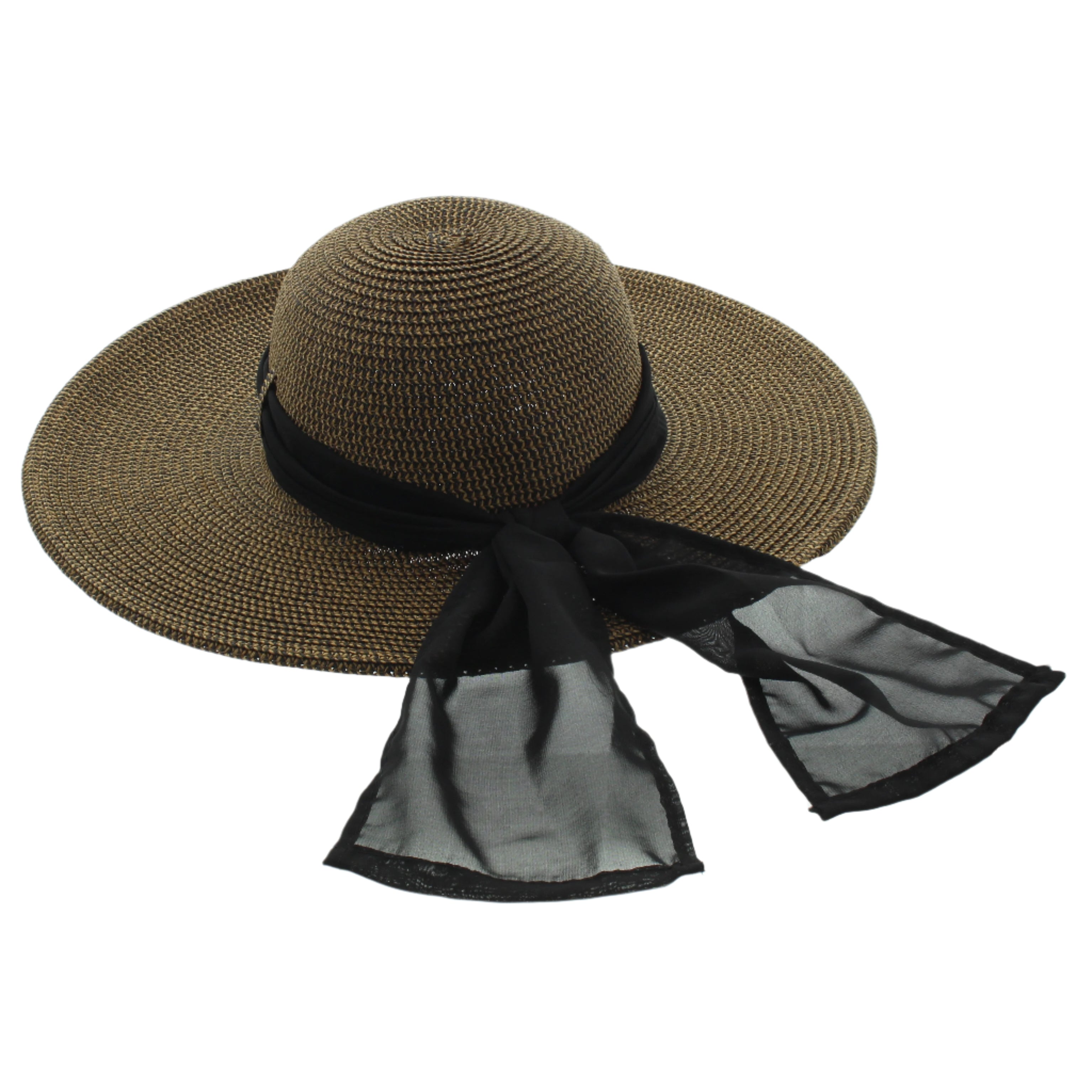 Soleil Breeze Sun Hat