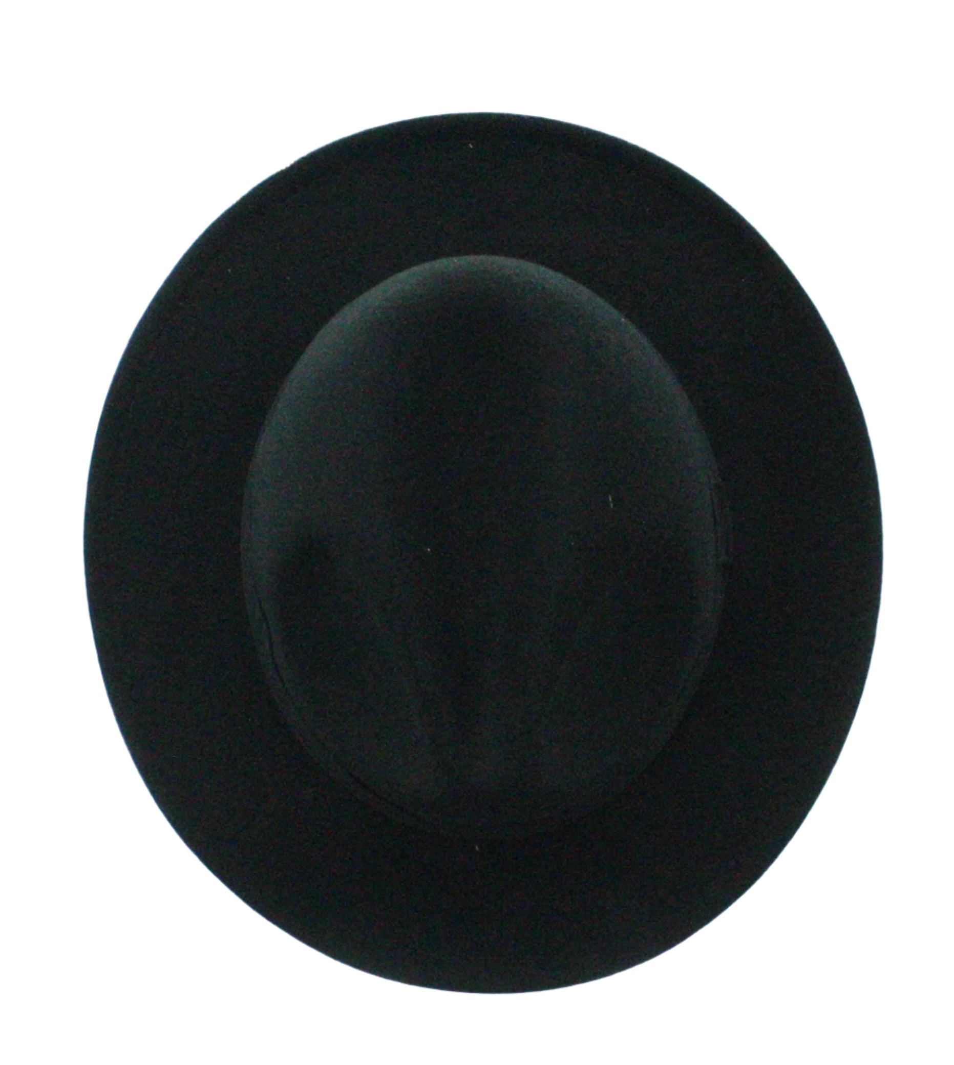 Debonair Fedora