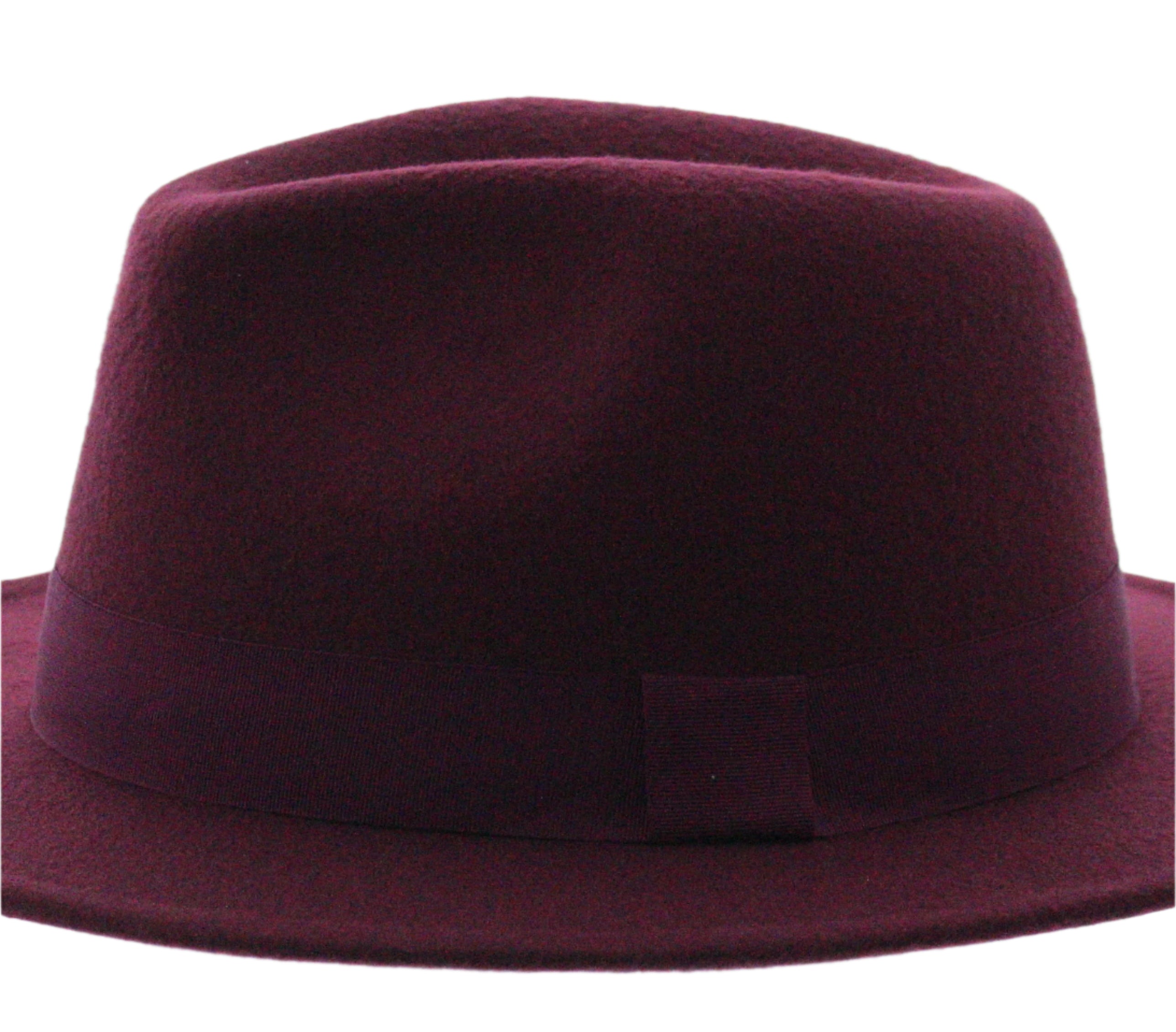 Debonair Fedora
