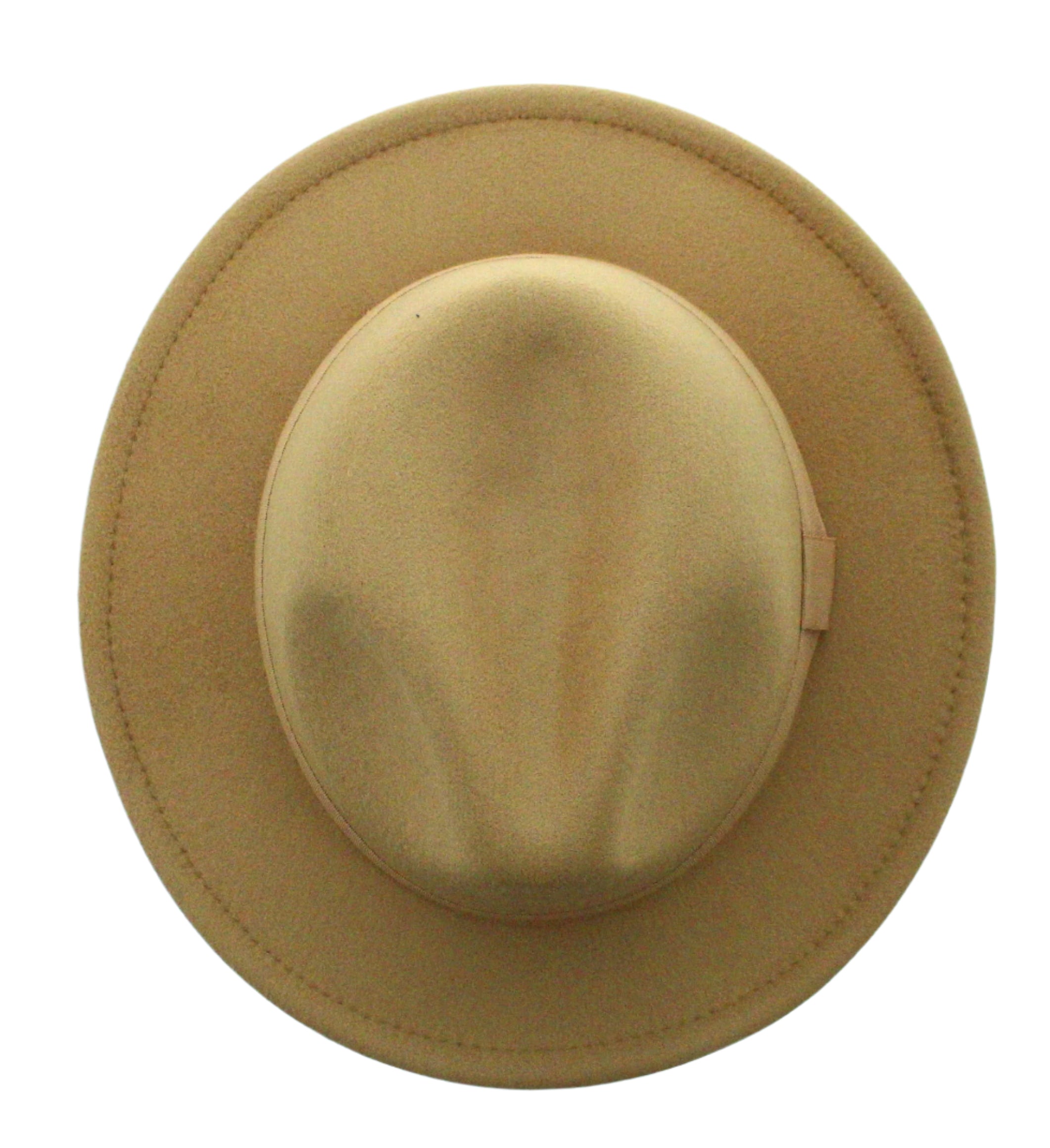 Debonair Fedora