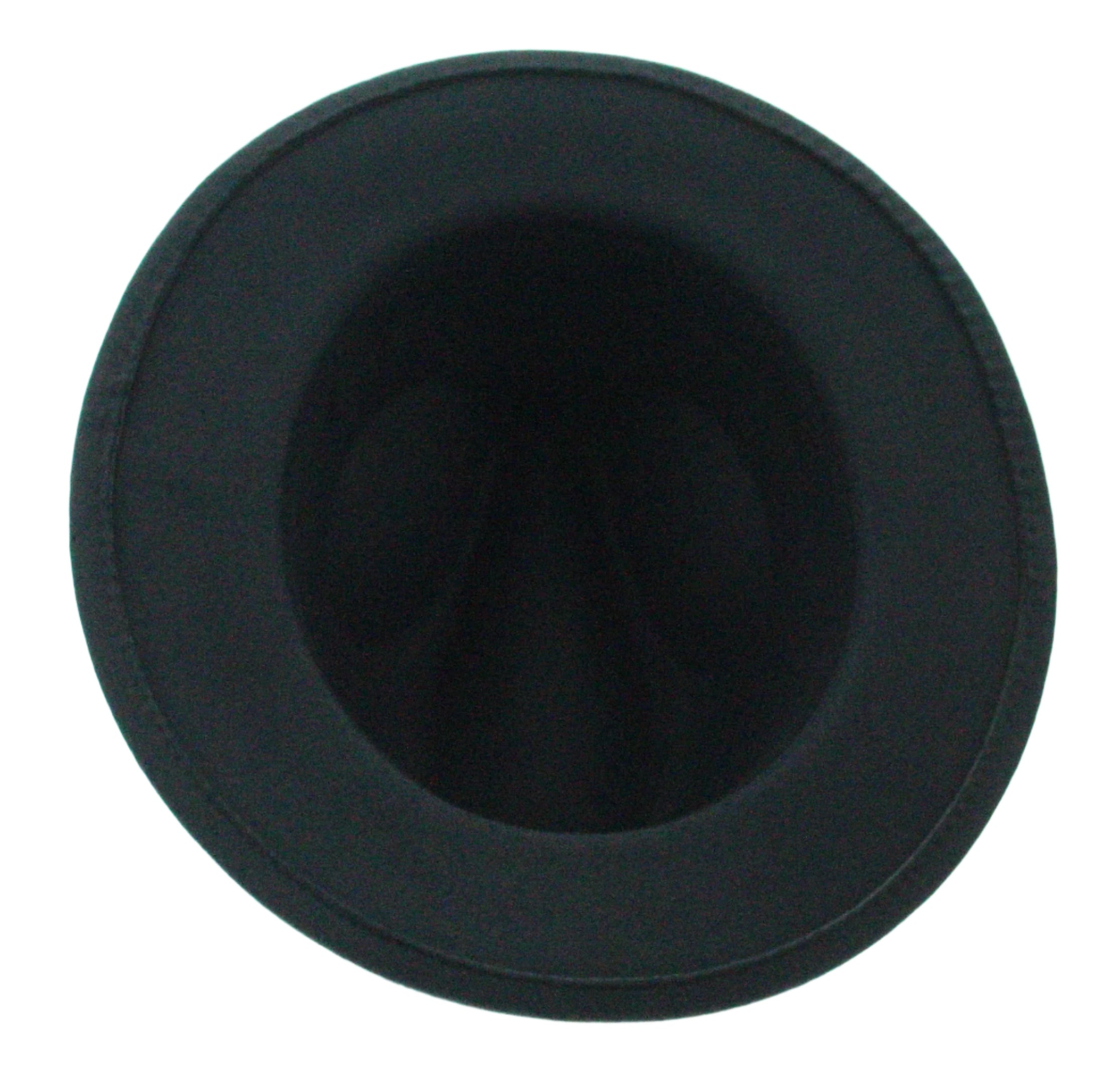 Debonair Fedora