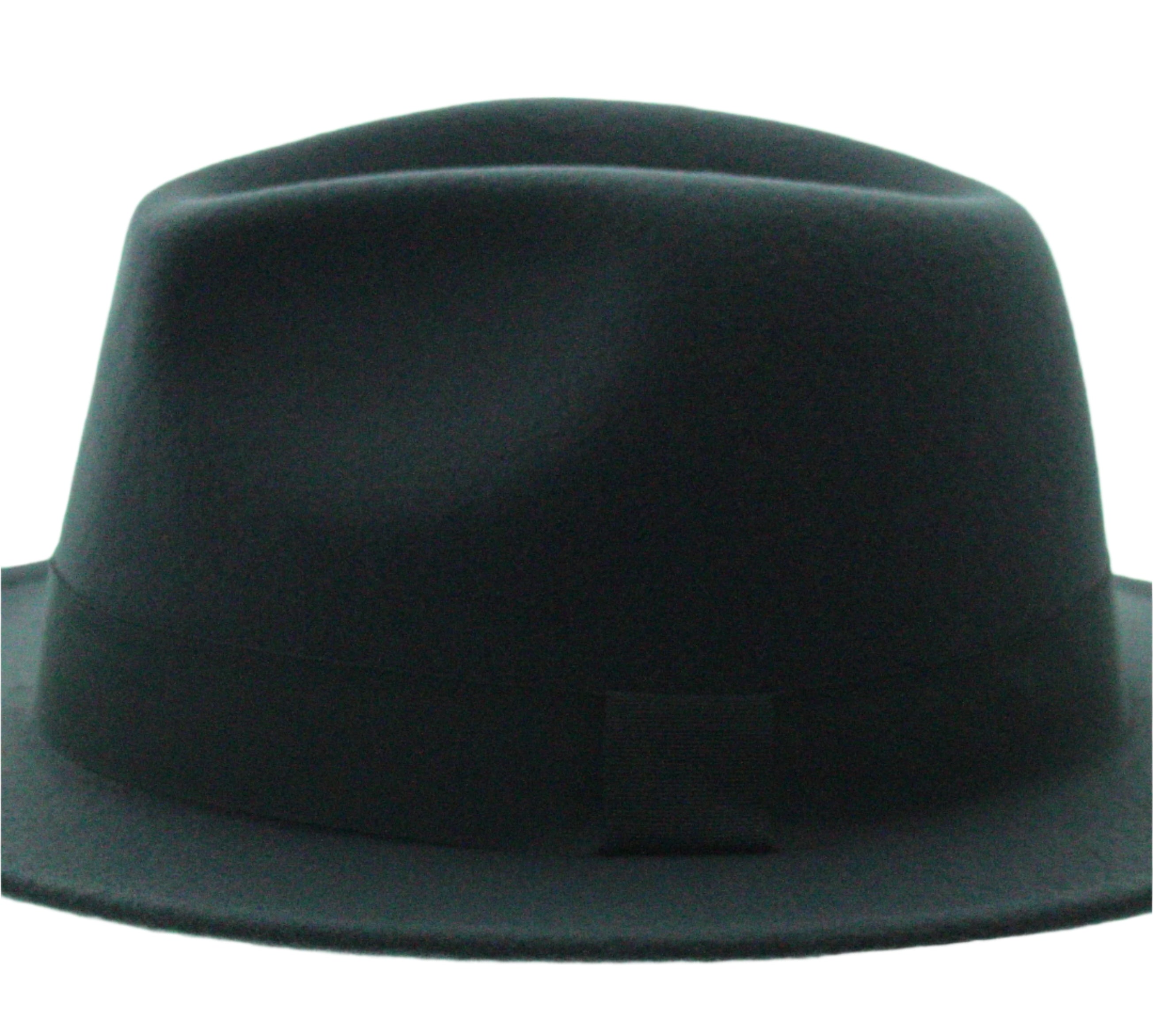 Debonair Fedora