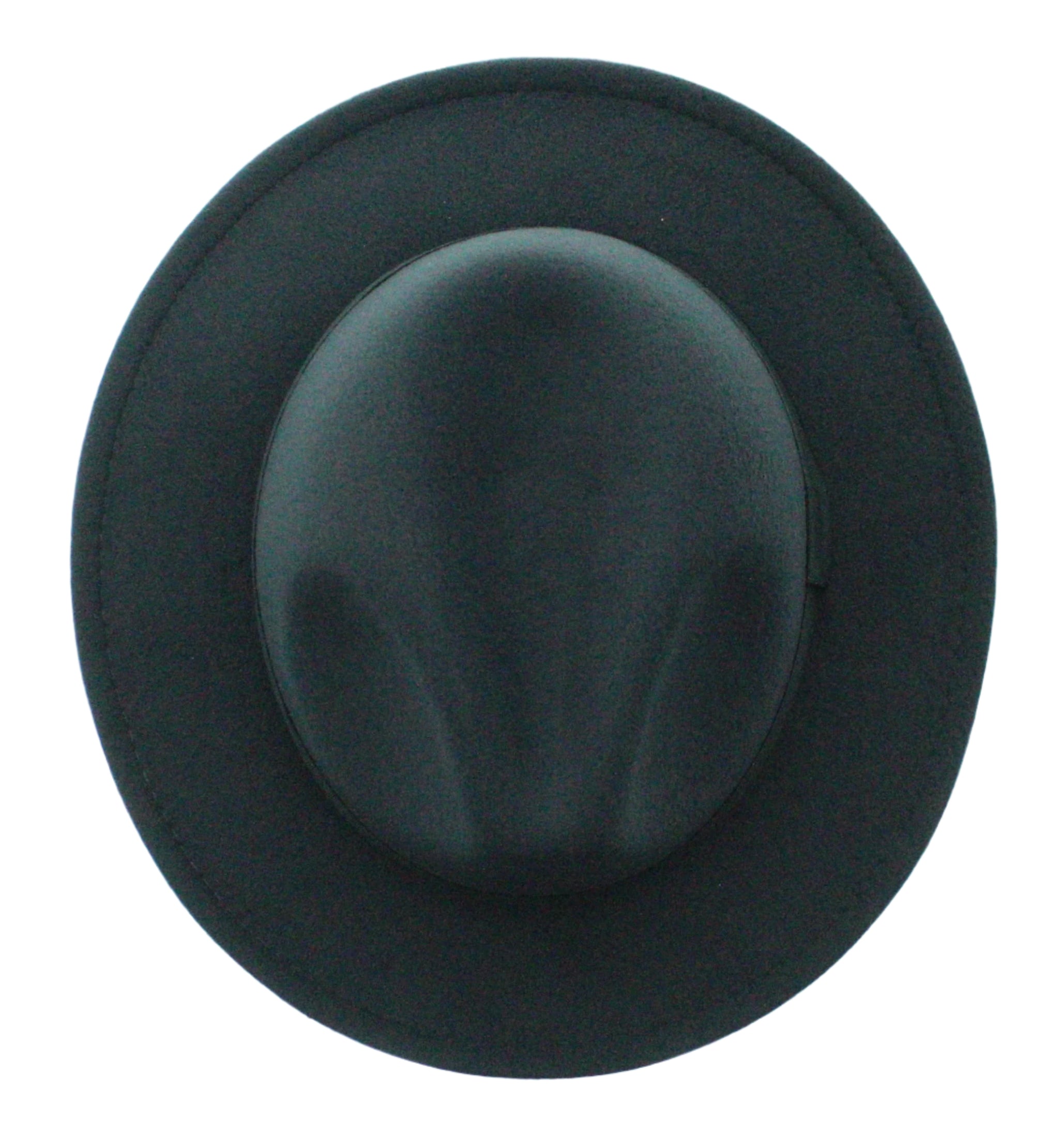 Debonair Fedora