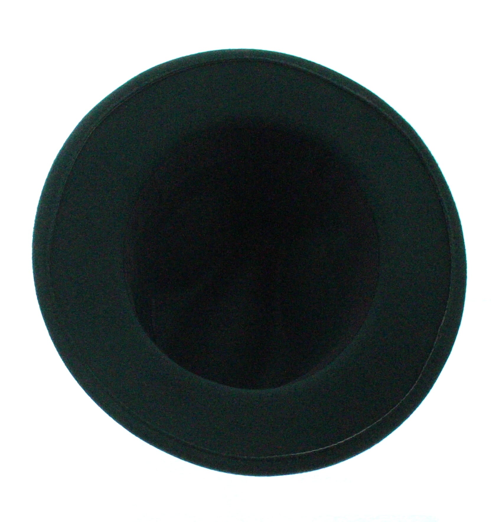 Debonair Fedora