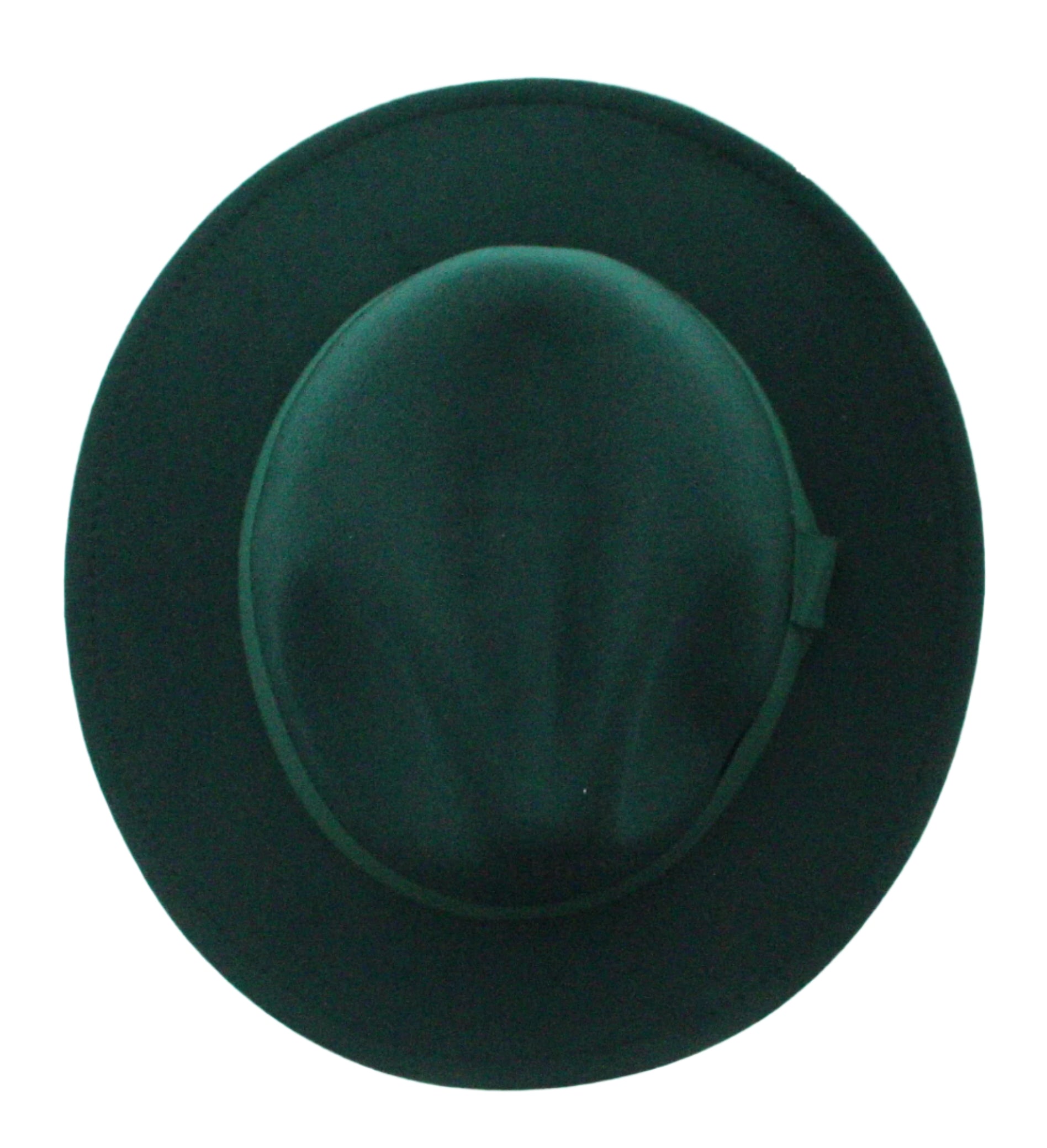 Debonair Fedora