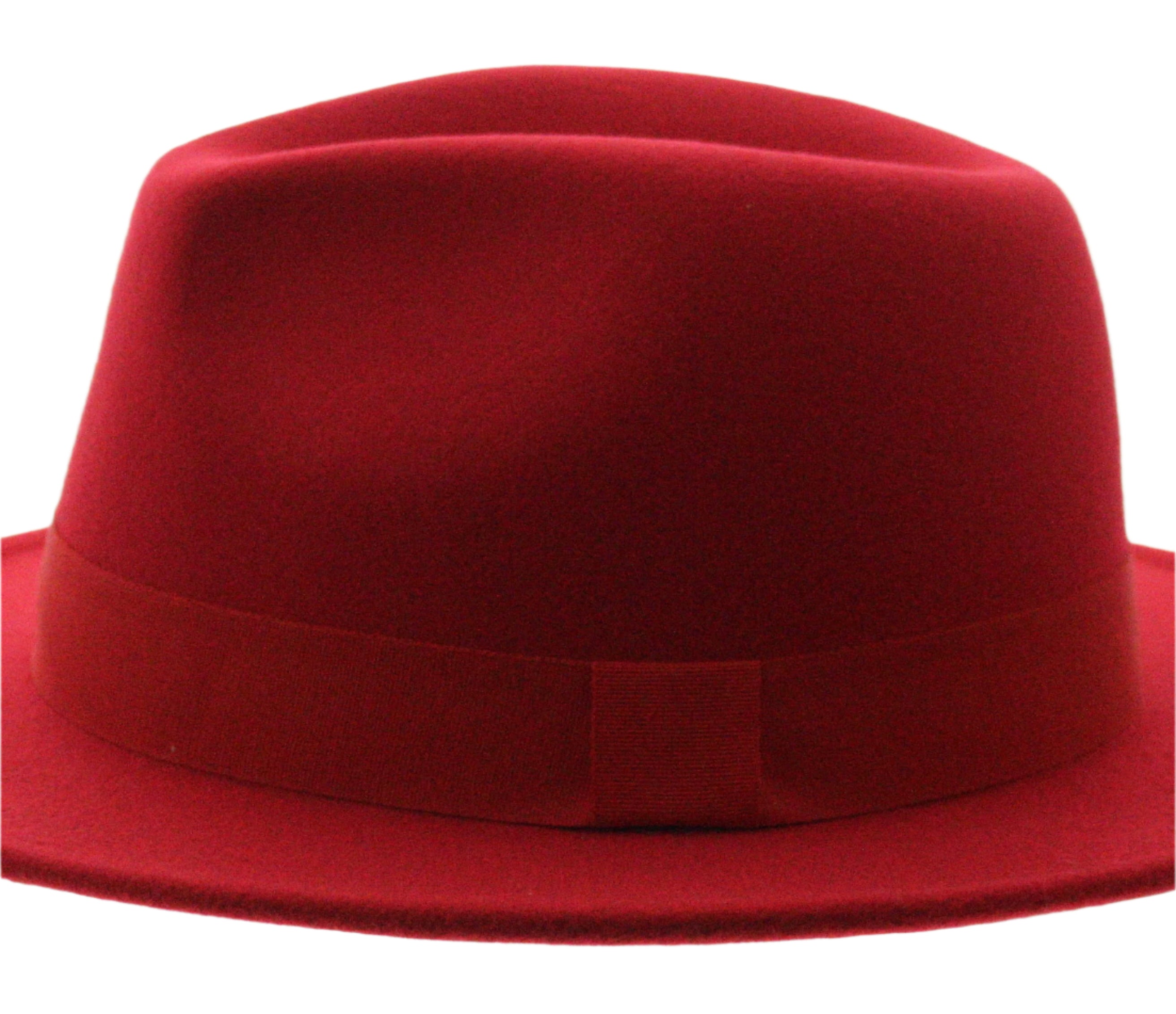 Debonair Fedora