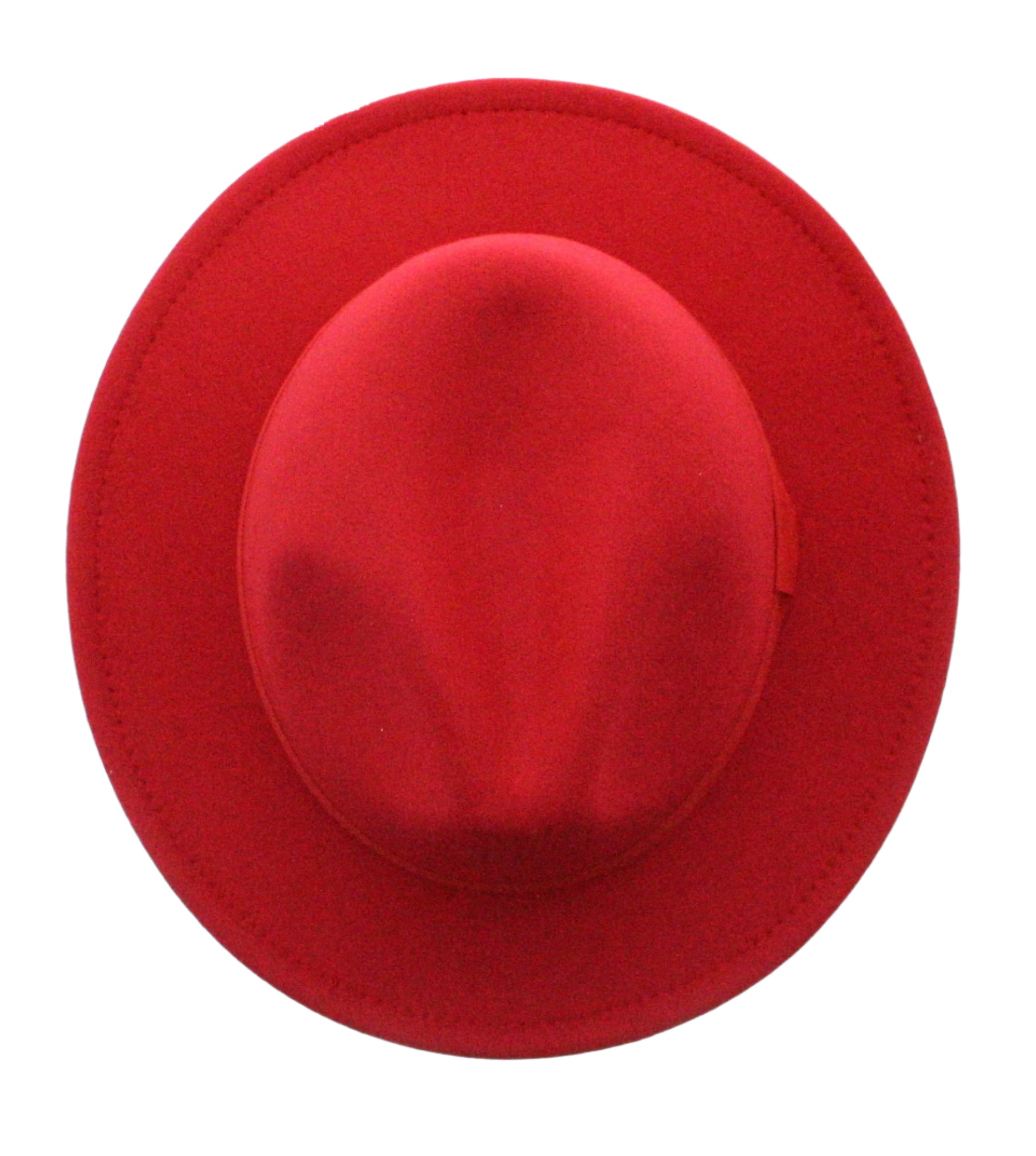 Debonair Fedora