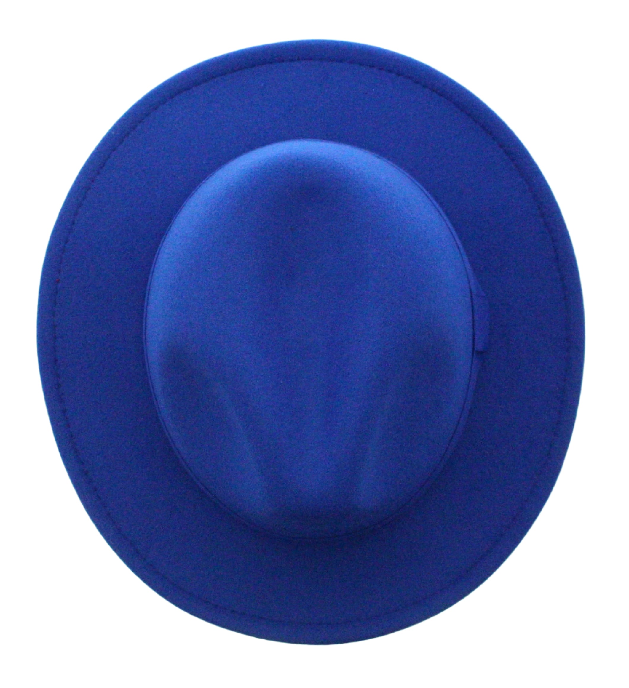 Debonair Fedora