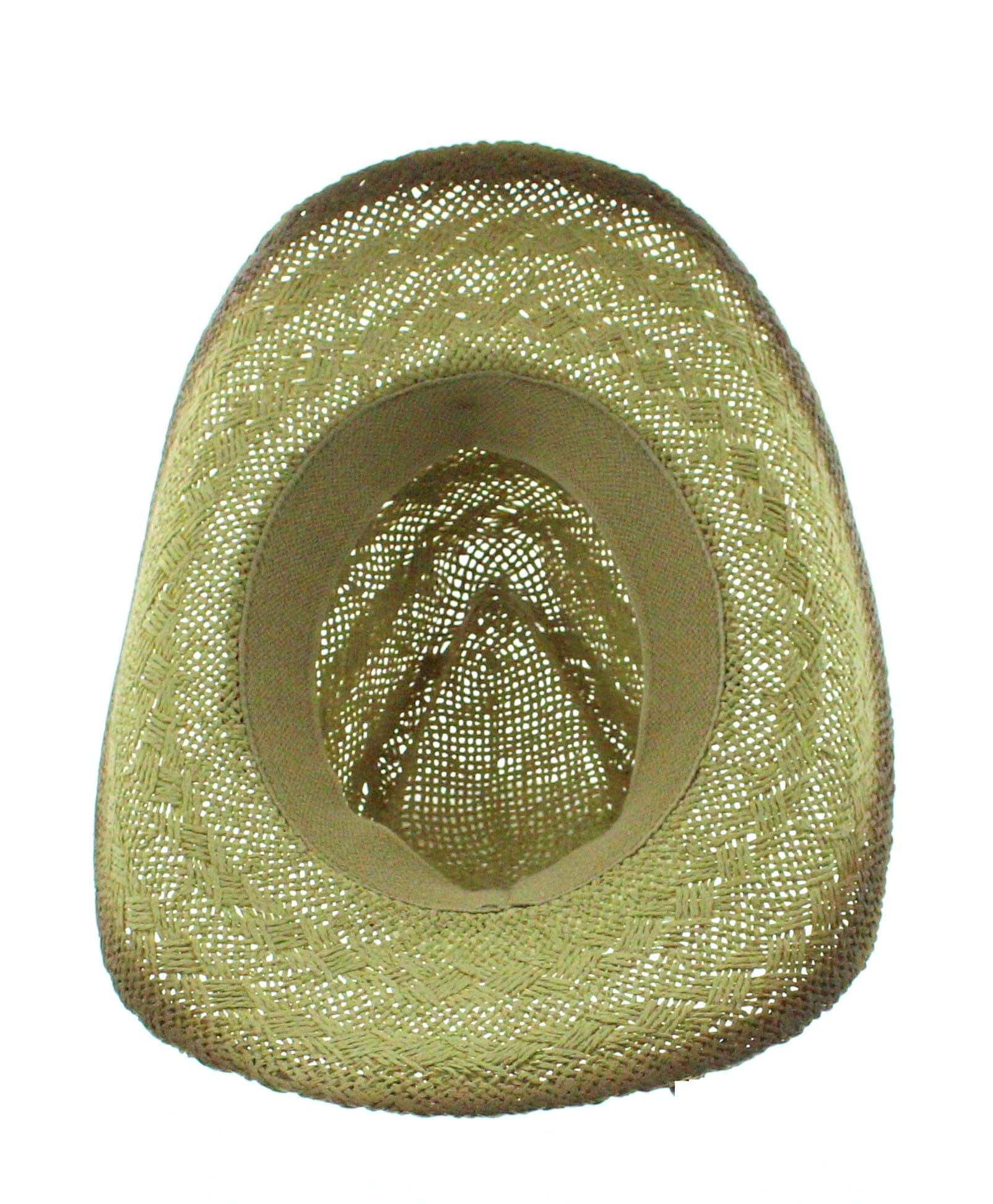Trailblaze Belle Cowgirl Hat