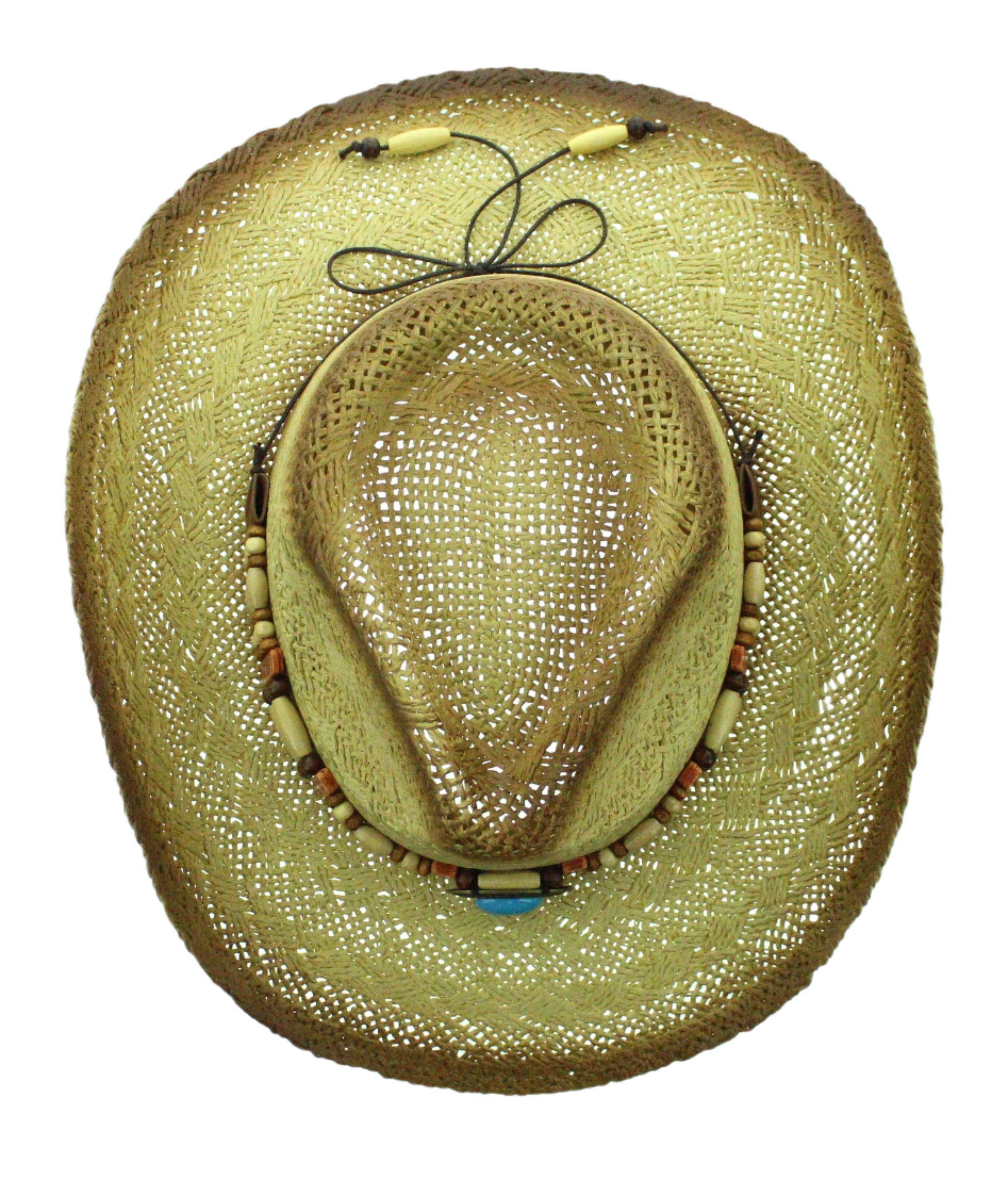 Trailblaze Belle Cowgirl Hat
