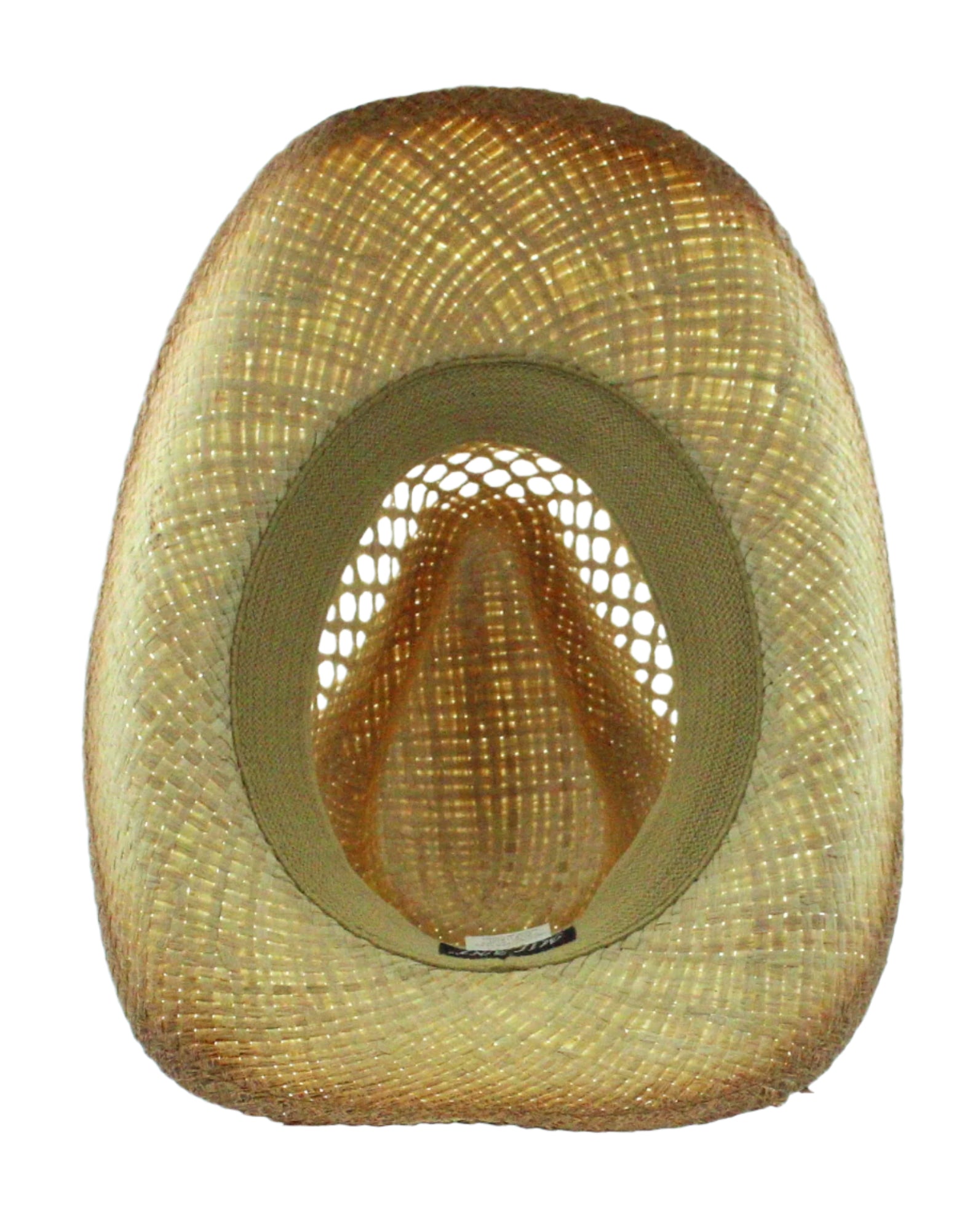 High Noon Cowgirl Hat