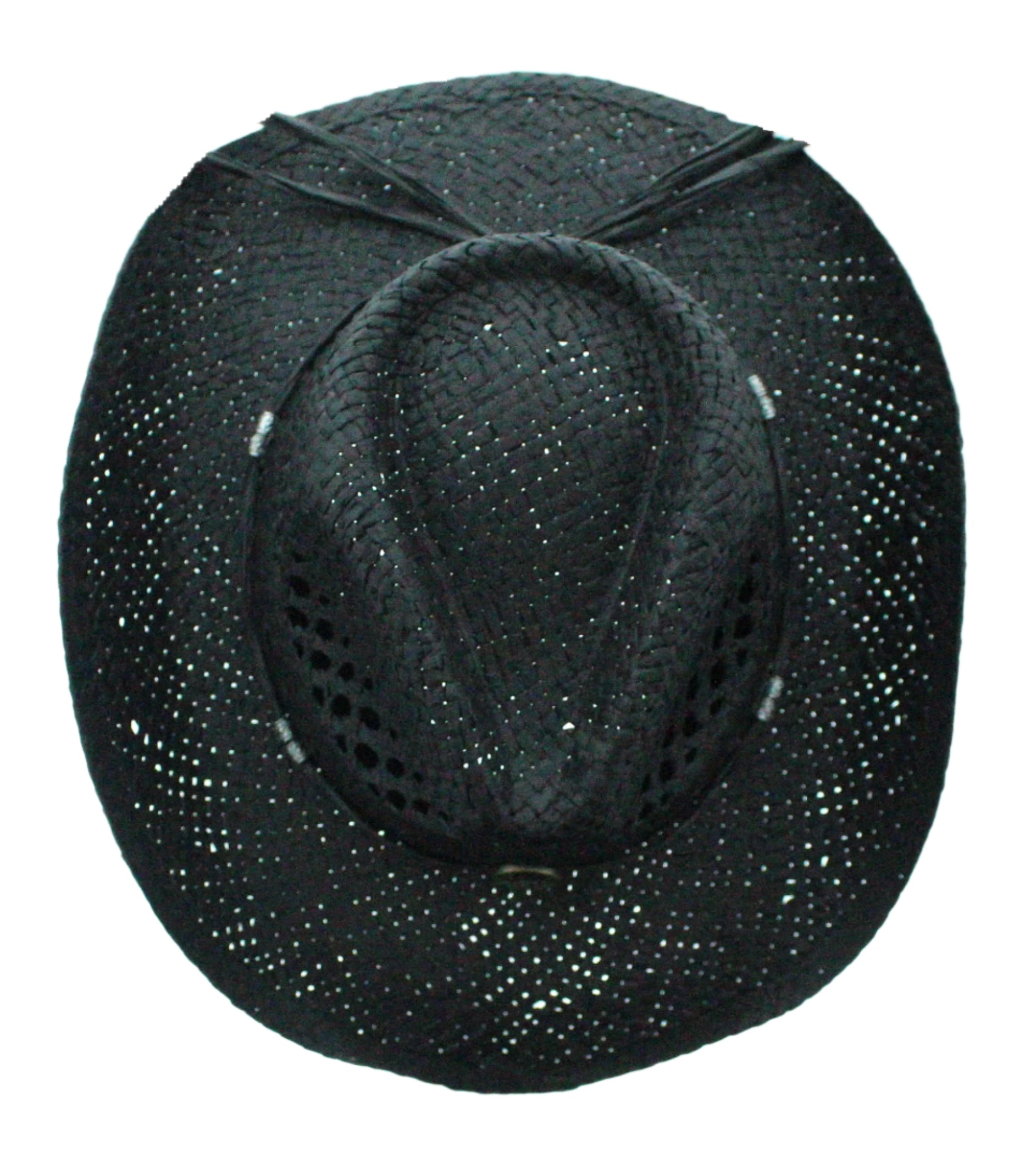 Sunkissed Cowgirl Hat