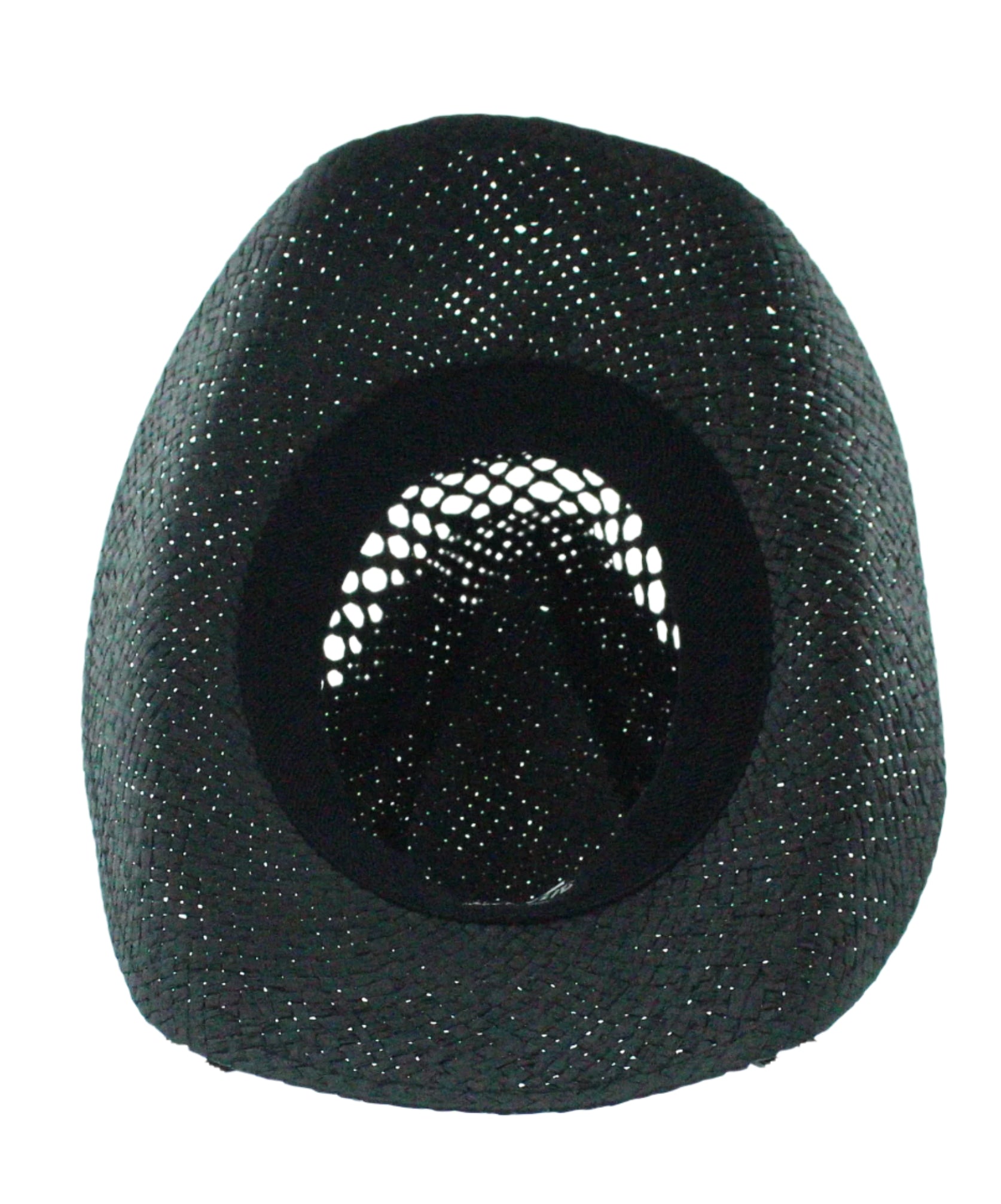 Sunkissed Cowgirl Hat