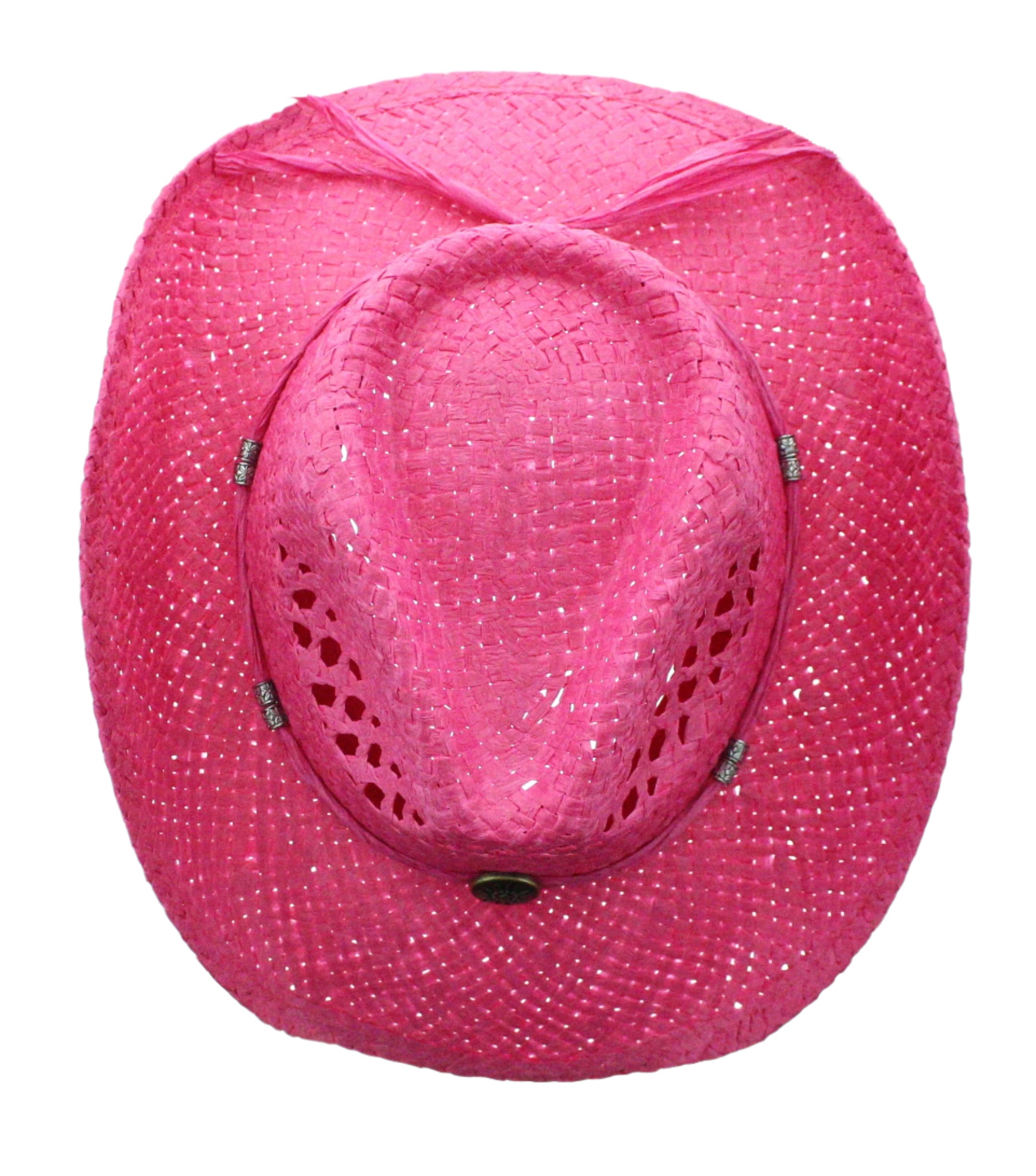 Sunkissed Cowgirl Hat