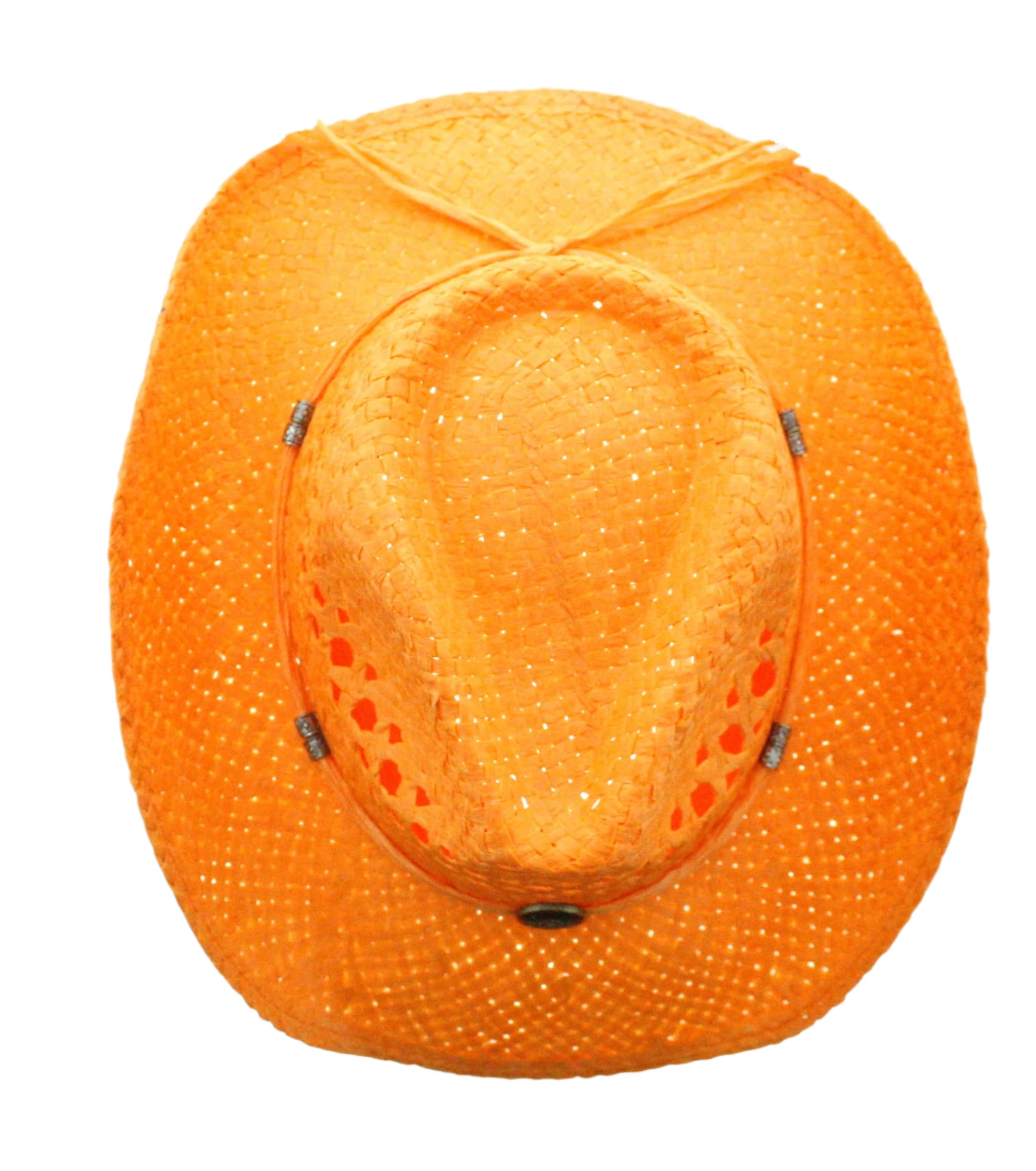 Sunkissed Cowgirl Hat