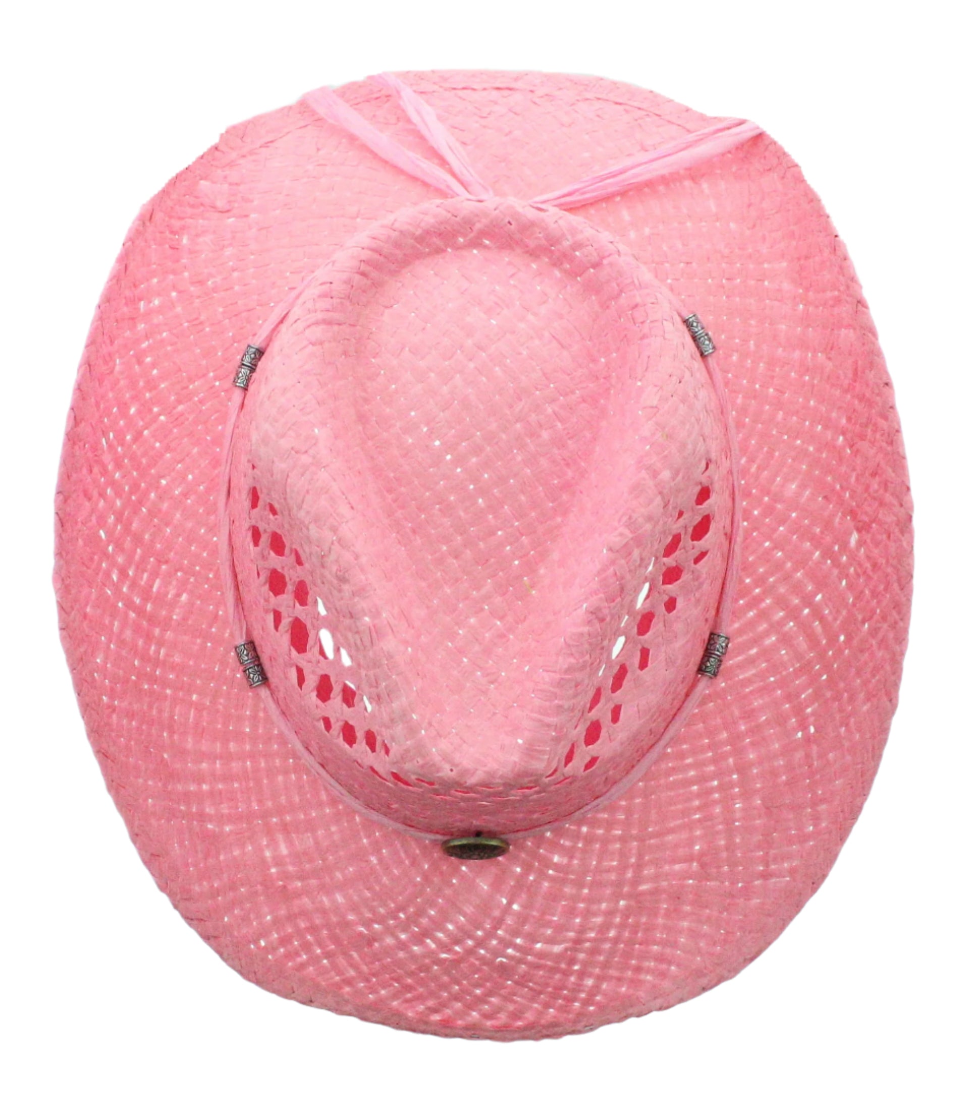 Sunkissed Cowgirl Hat