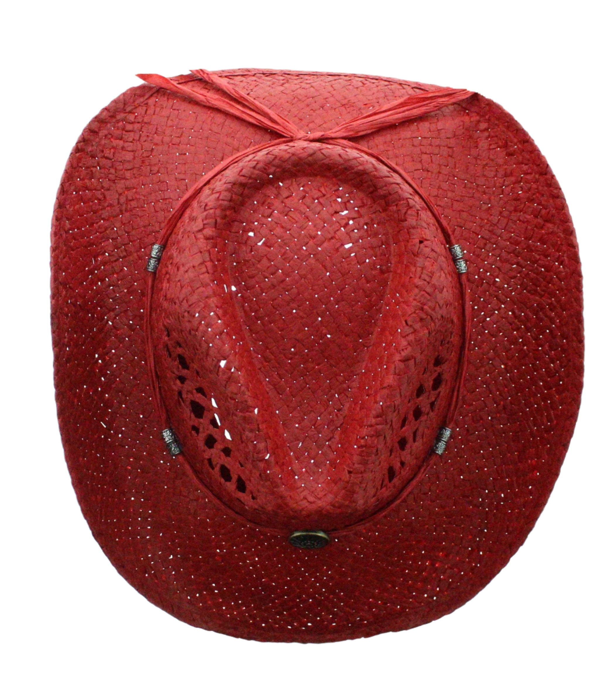 Sunkissed Cowgirl Hat