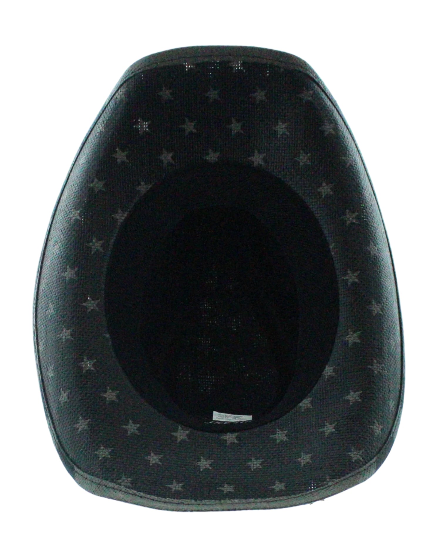 American Star Cowboy Hat