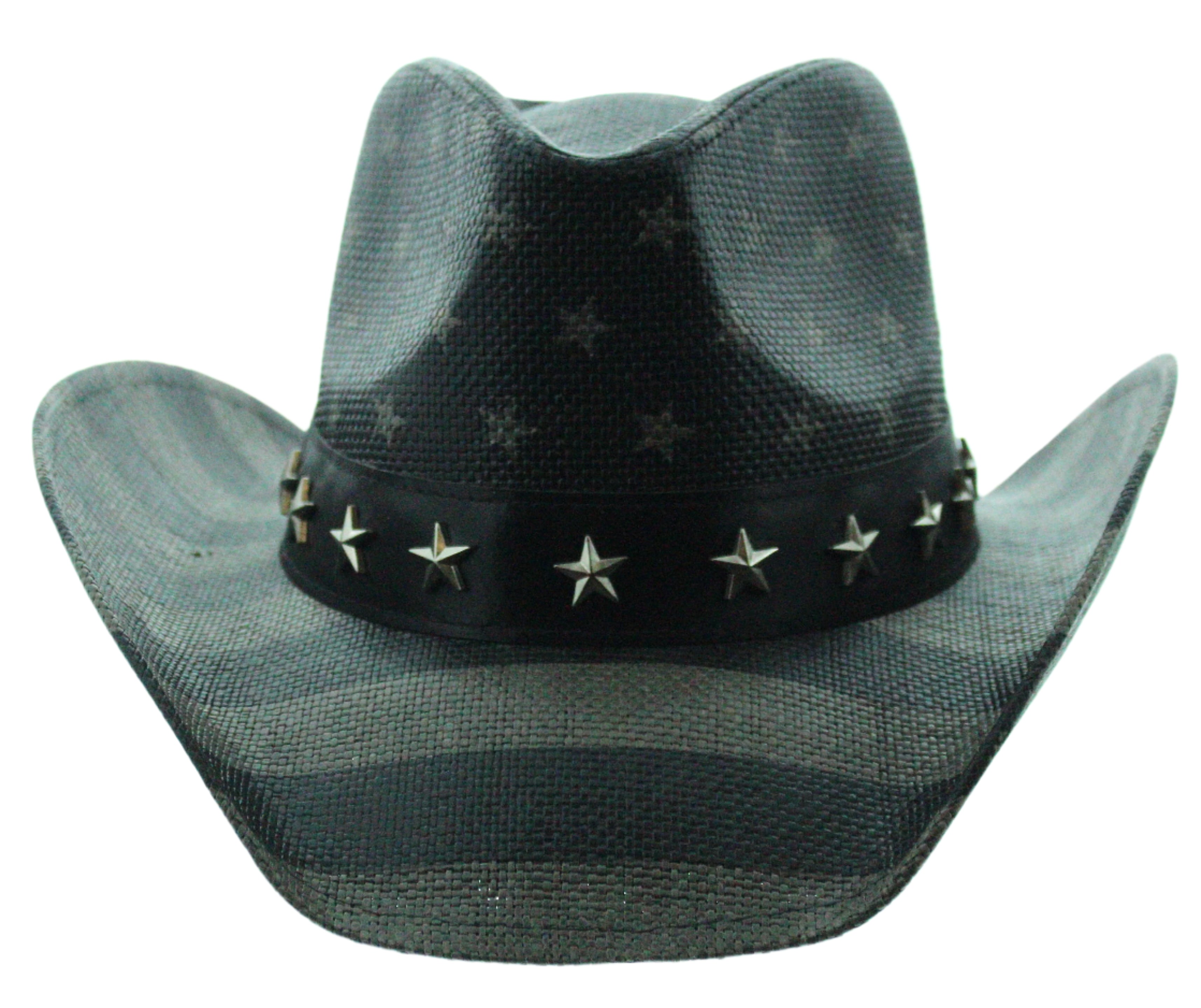 American Star Cowboy Hat