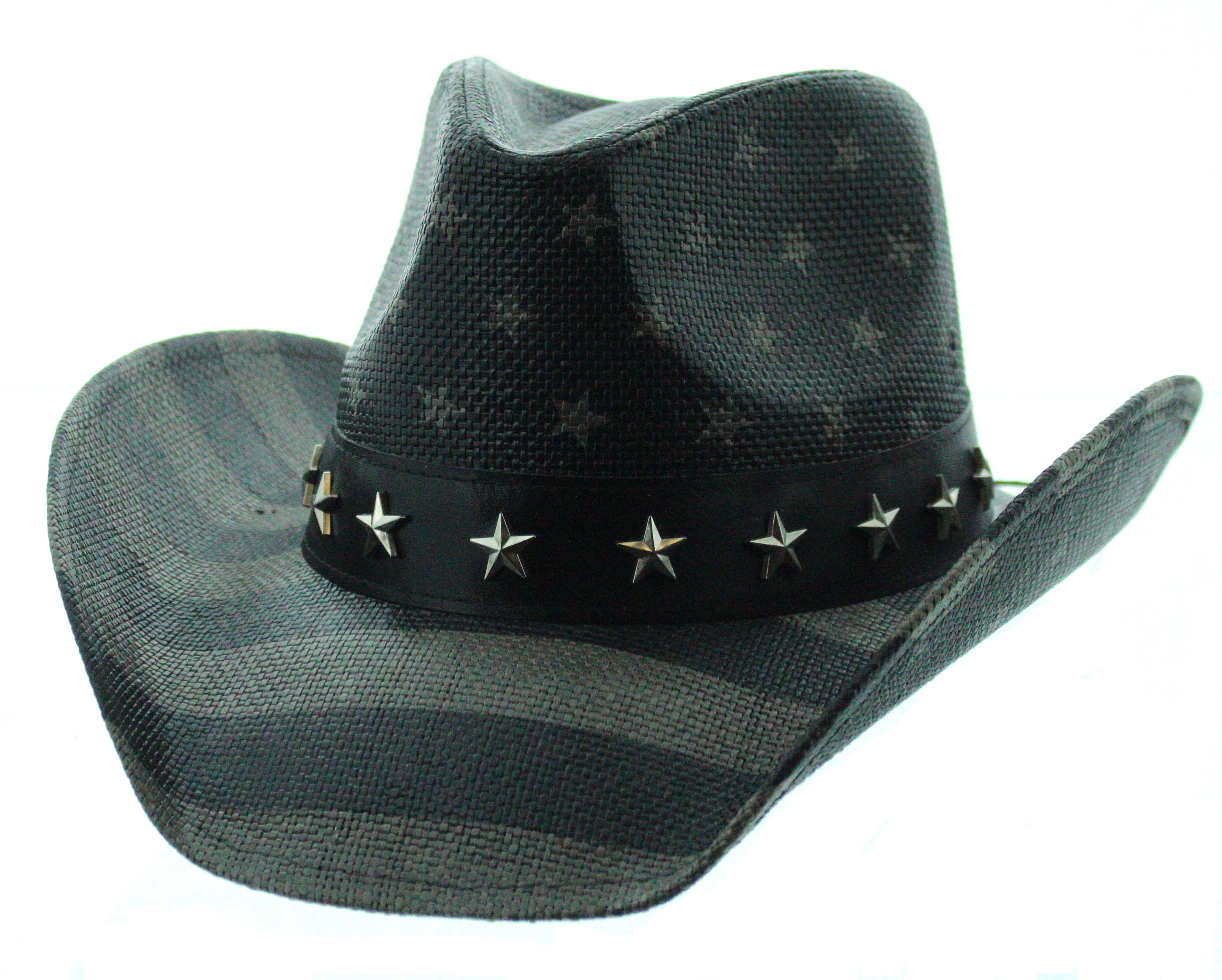 American Star Cowboy Hat