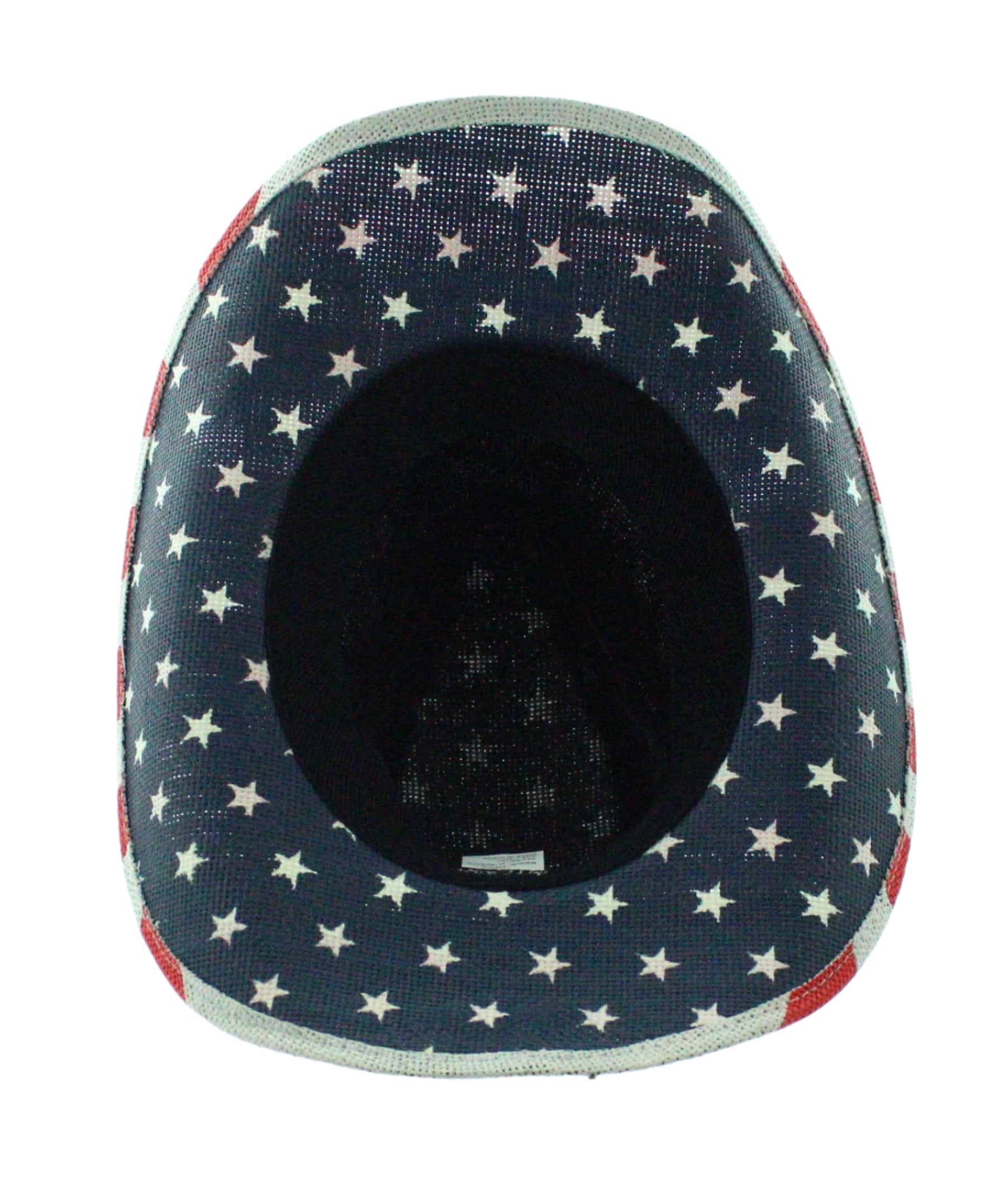 American Star Cowboy Hat