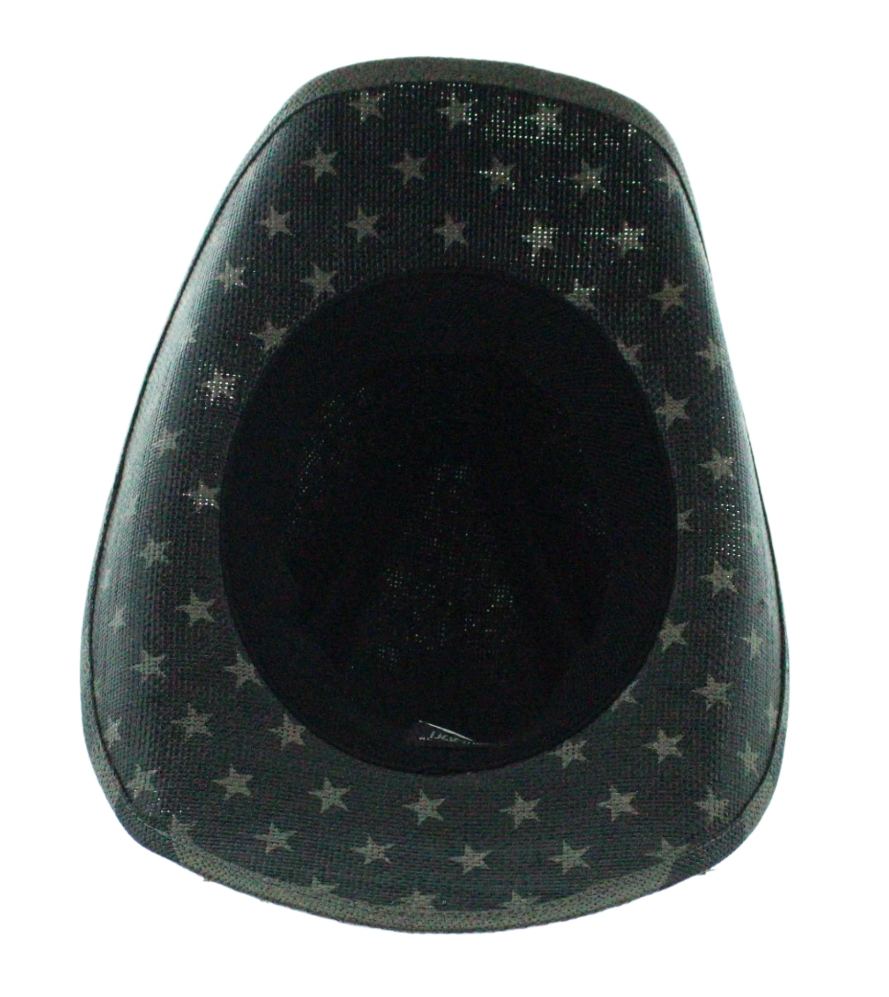 American Outlaw Cowboy Hat