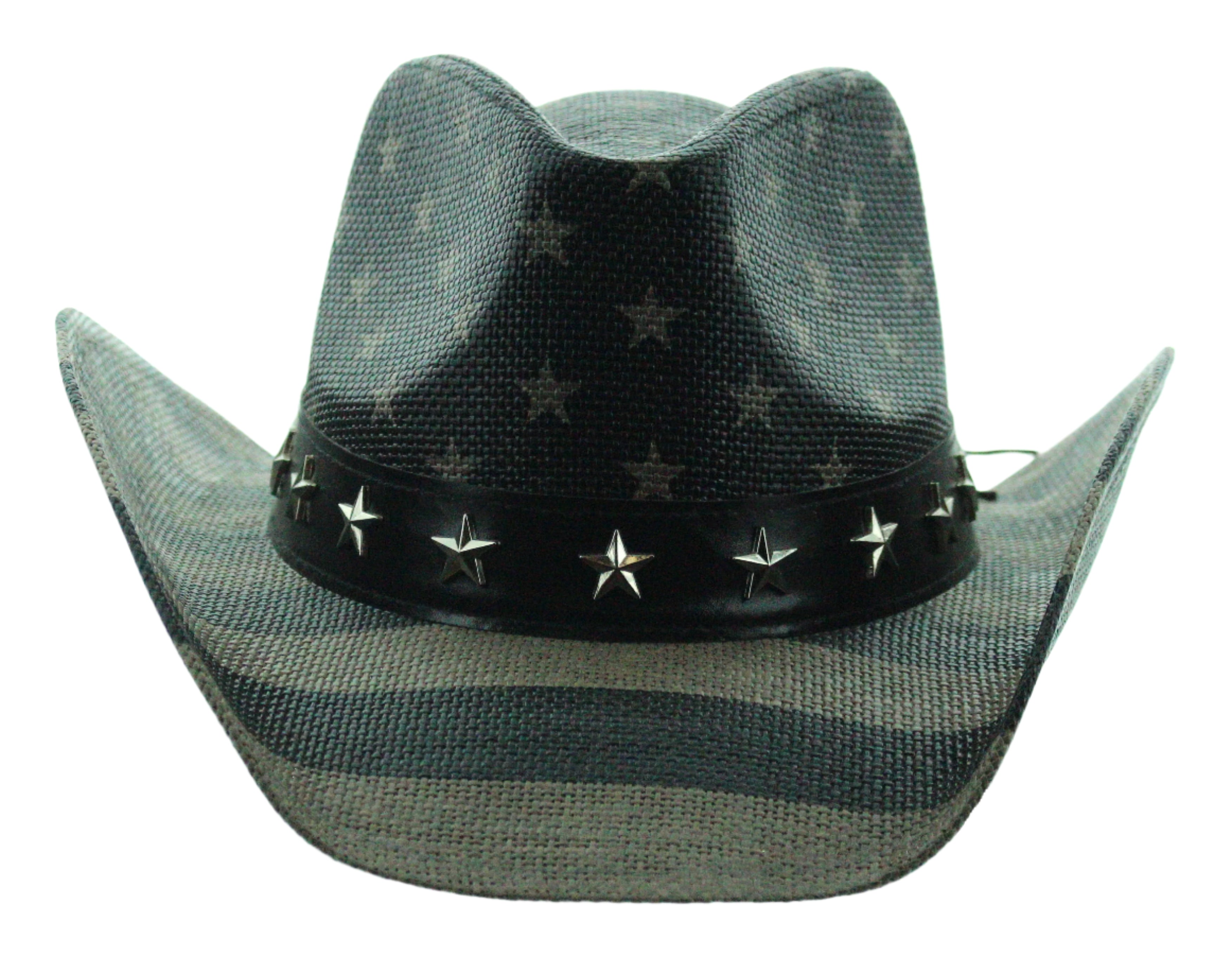 American Outlaw Cowboy Hat