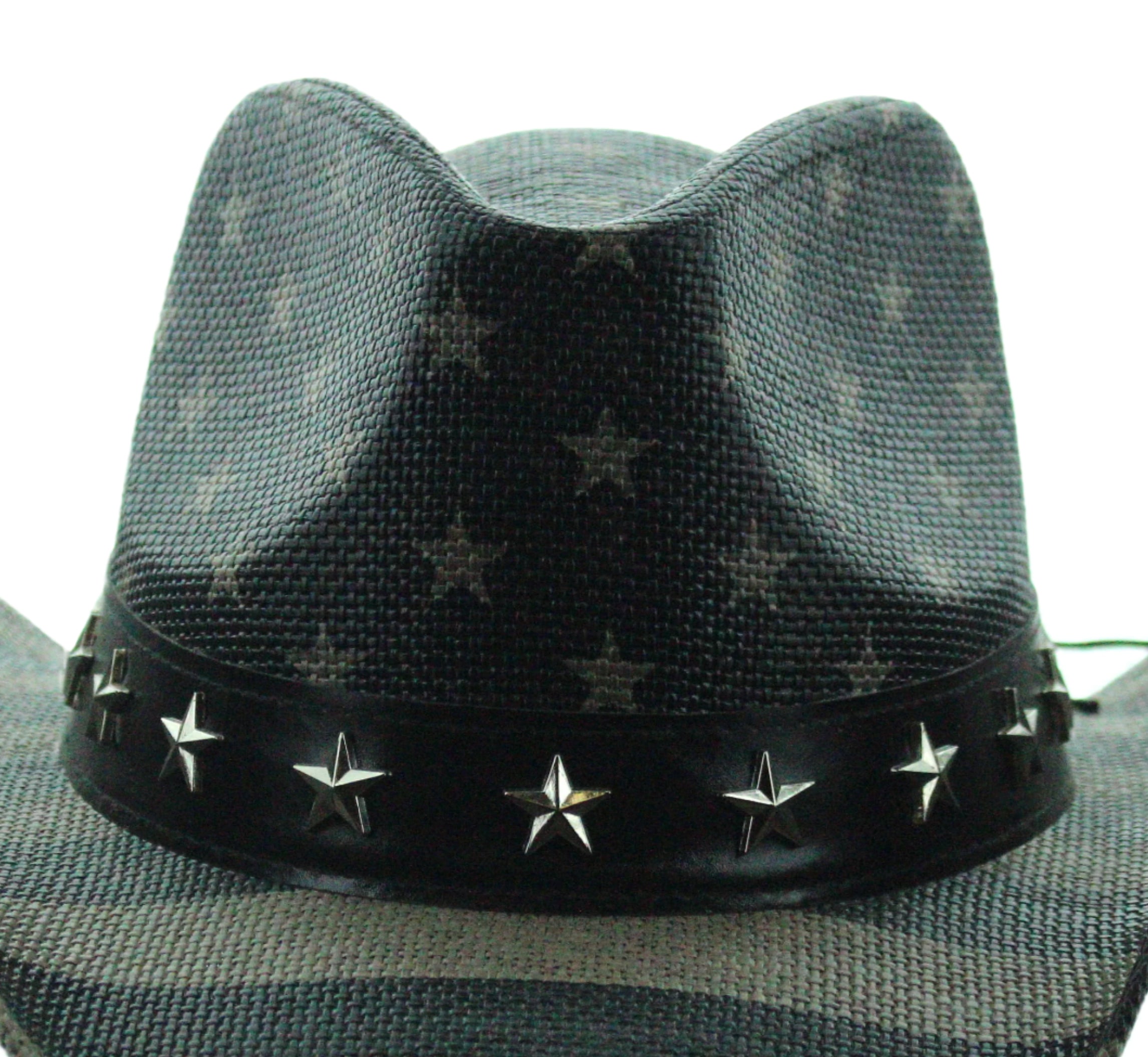 American Outlaw Cowboy Hat