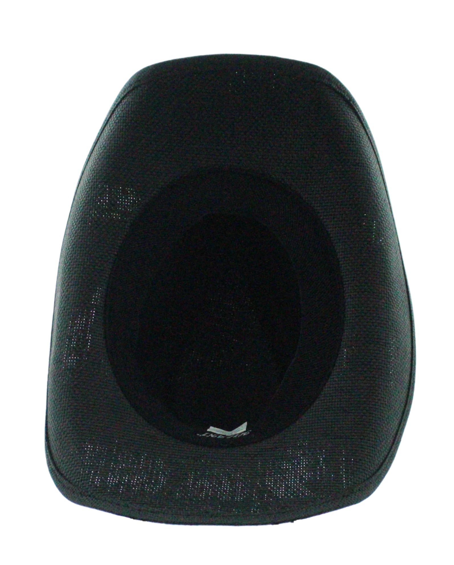 Frontier Phantom Cowgirl Hat