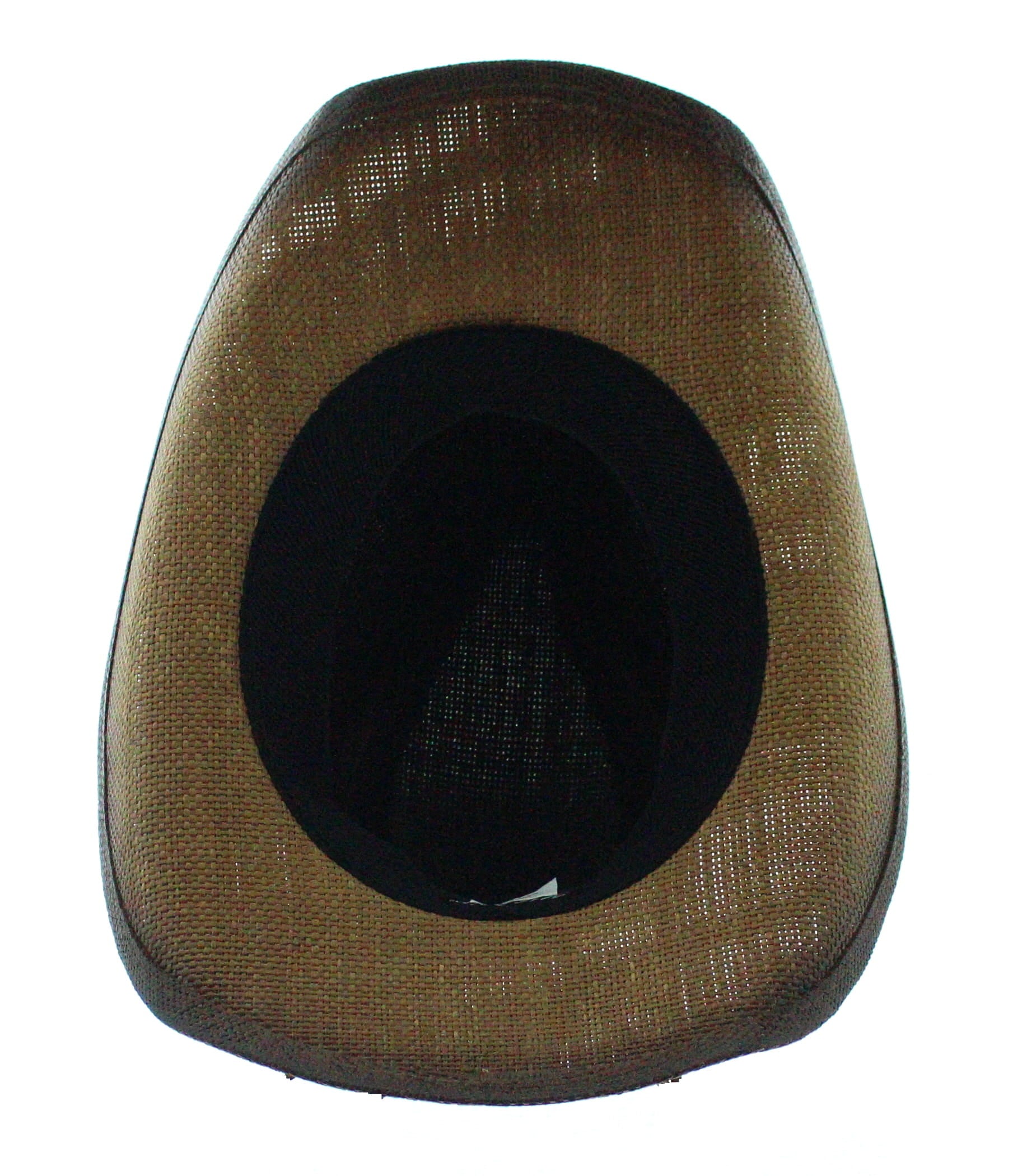 Lucky Star Cowboy Hat