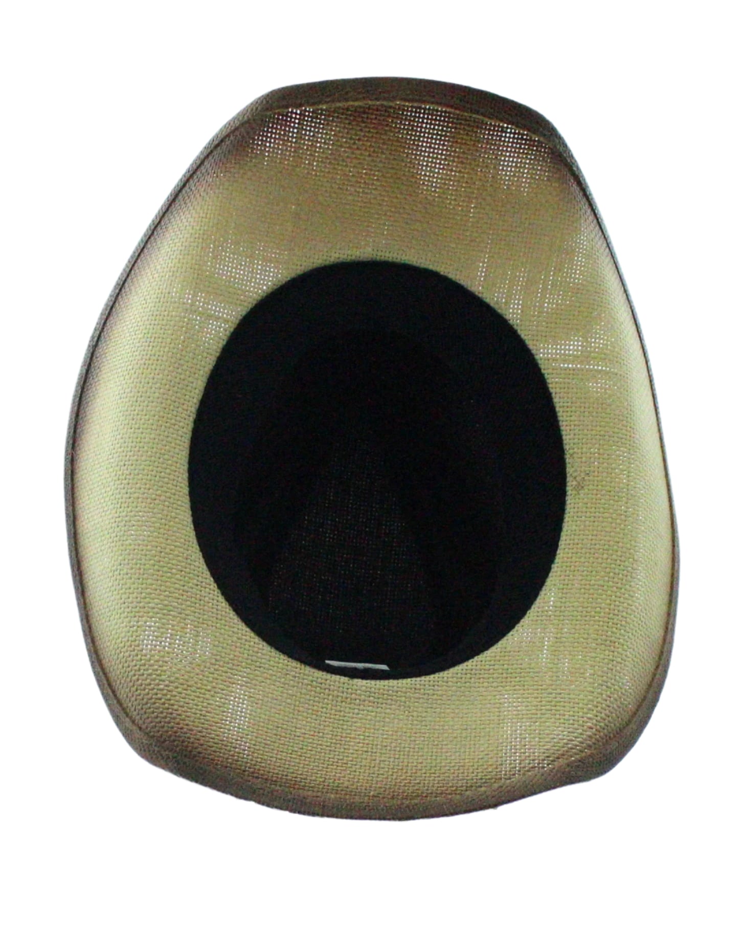 Lucky Star Cowboy Hat