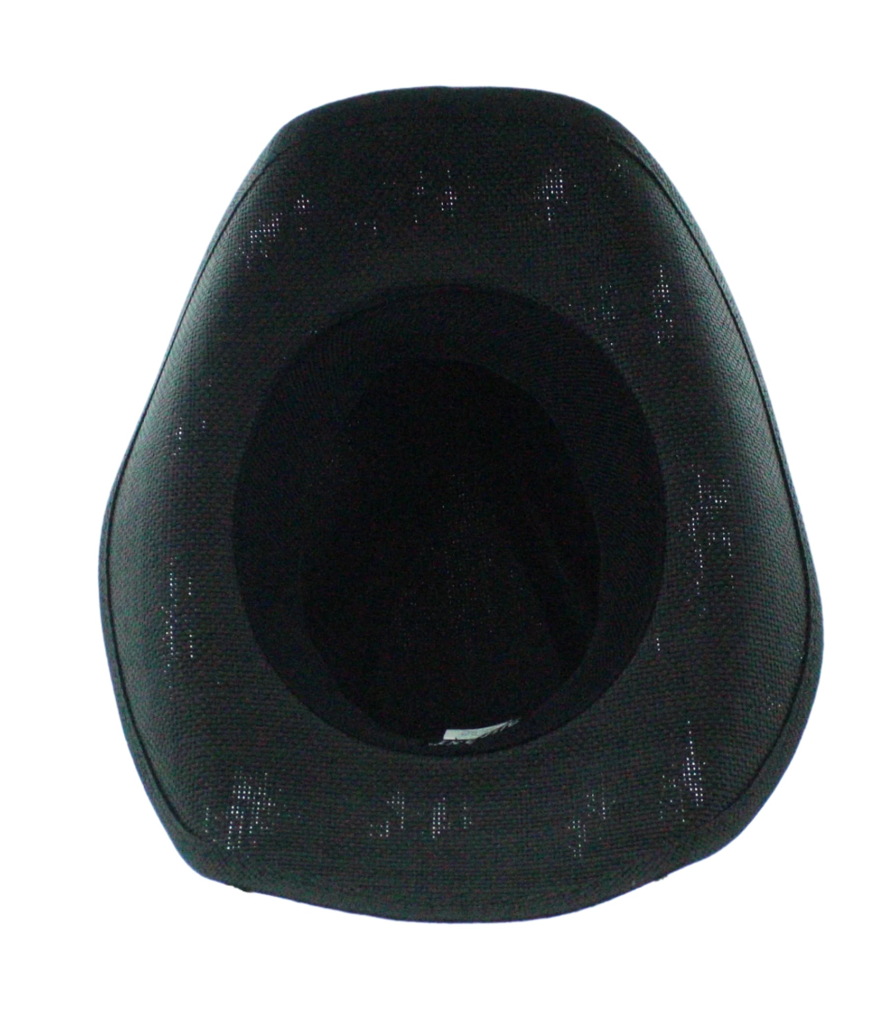 Prairie Belle Cowgirl Hat