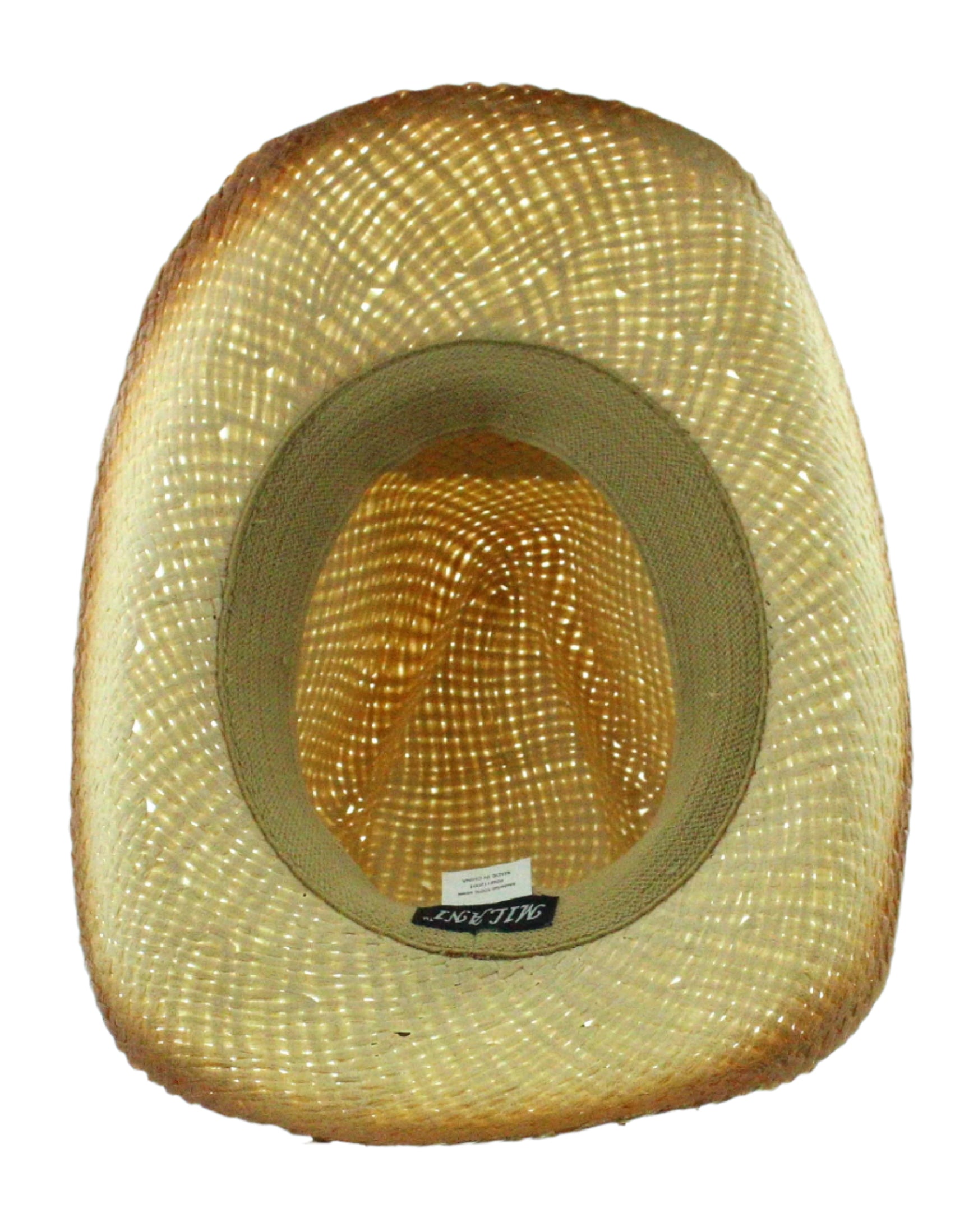 Vegas Cowboy Hat