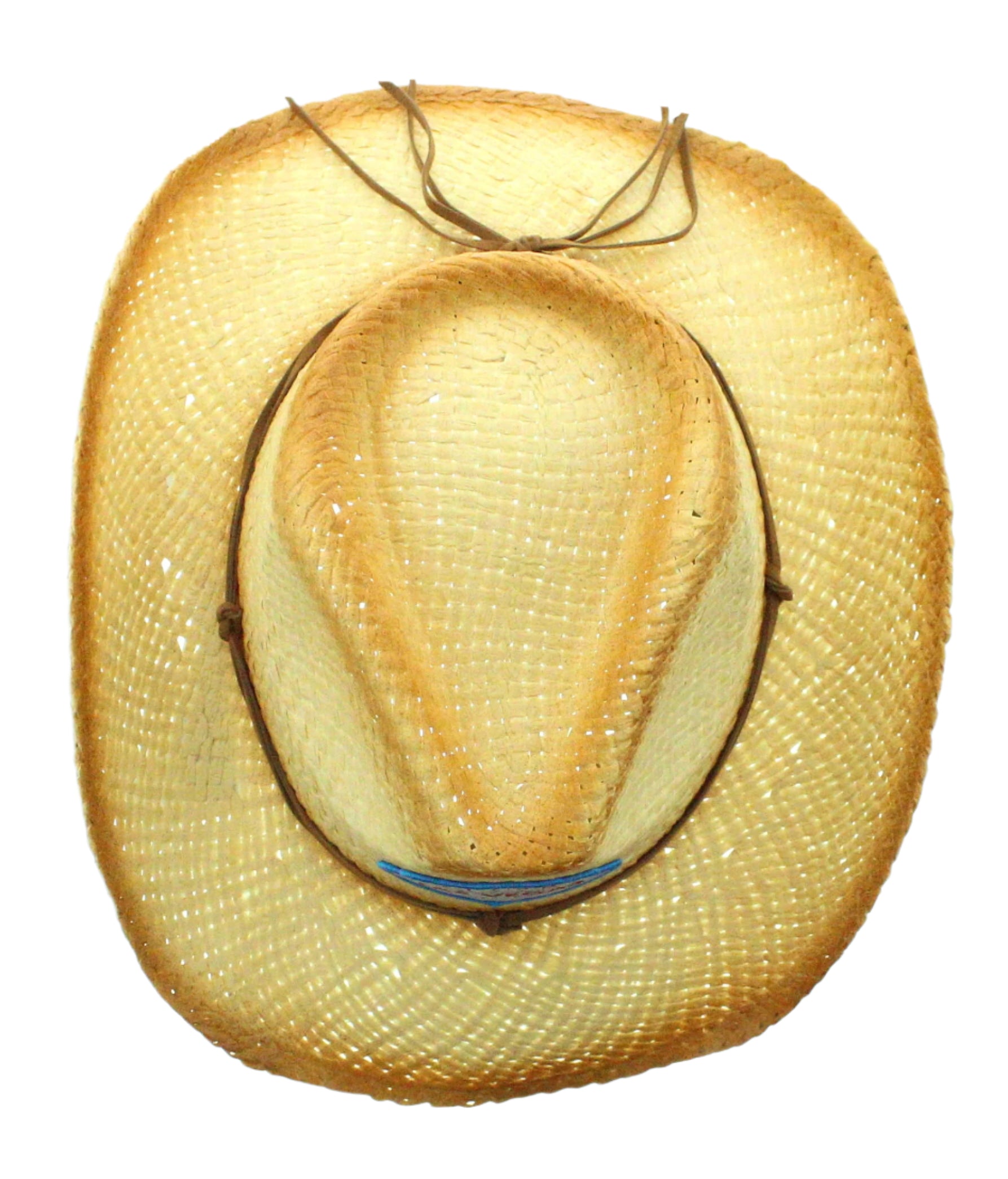 Vegas Cowboy Hat