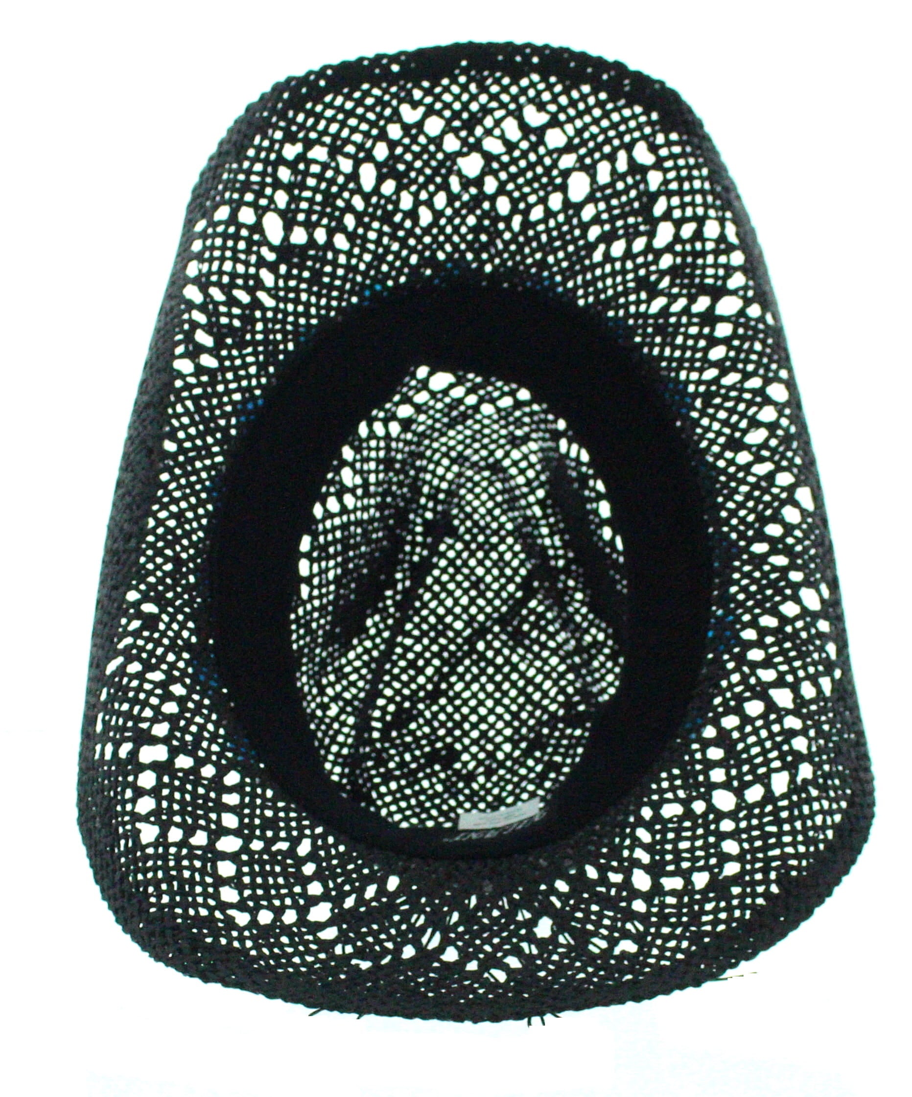 Desert Gem Cowgirl Hat